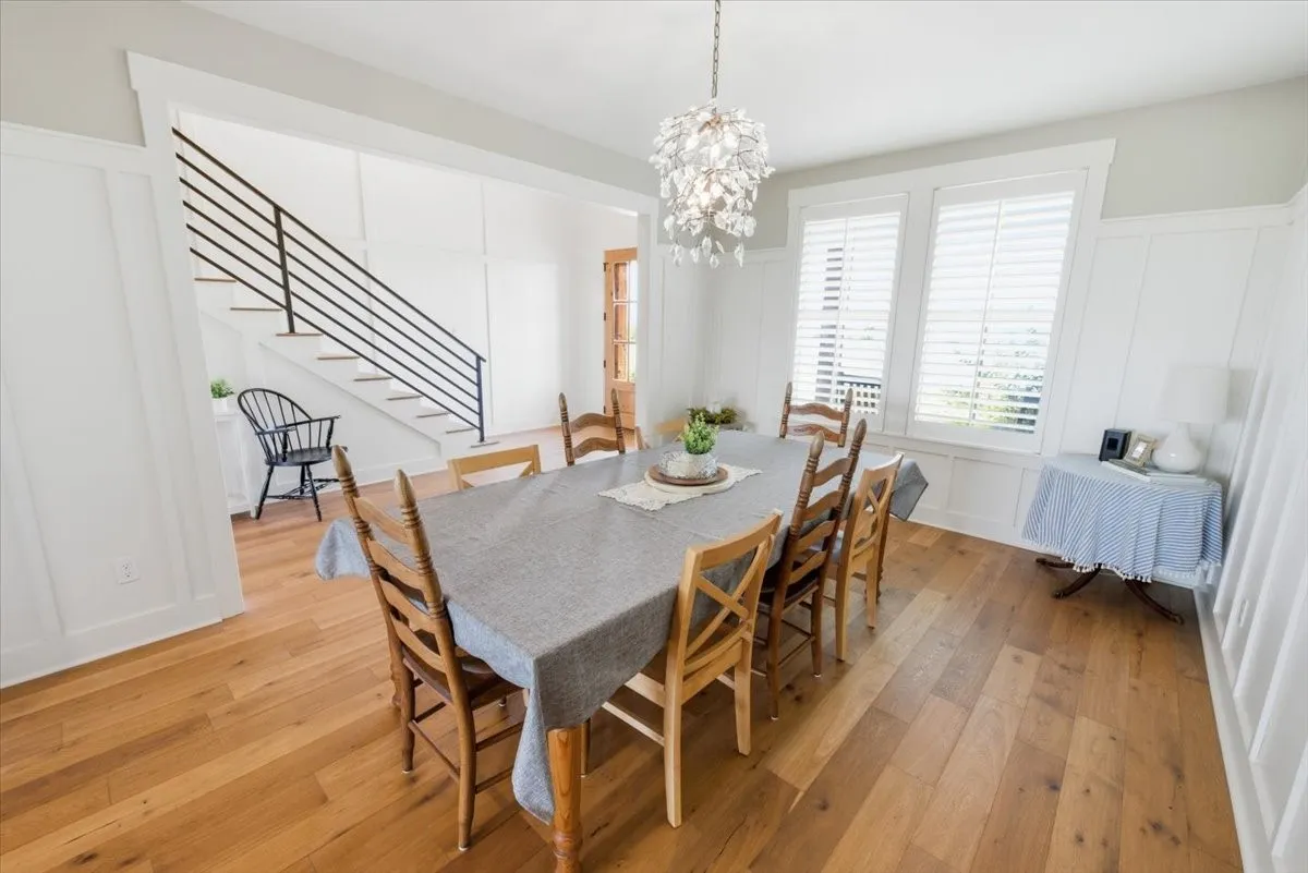 Farm For Sale in Mc Lennan County , 1775 Culpepper, China Spring, Texas 76633, 6 Bedroom, 5 Bathroom, 4 Garage spaces, 4,229 Sqft, built in 2017, mls#21300286, Real Estate Agent in China Spring, Homes For Sale in Mc Lennan county, Homes For Sale in China Spring, Realtor in China Spring Texas, Real Estate Brokerage Independent Realty Texas, Luminita Cordes Realtor