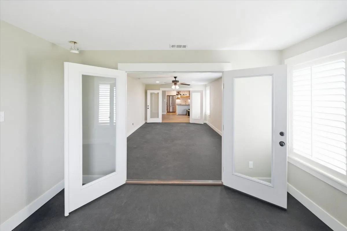 Farm For Sale in Mc Lennan County , 1775 Culpepper, China Spring, Texas 76633, 6 Bedroom, 5 Bathroom, 4 Garage spaces, 4,229 Sqft, built in 2017, mls#21300286, Real Estate Agent in China Spring, Homes For Sale in Mc Lennan county, Homes For Sale in China Spring, Realtor in China Spring Texas, Real Estate Brokerage Independent Realty Texas, Luminita Cordes Realtor
