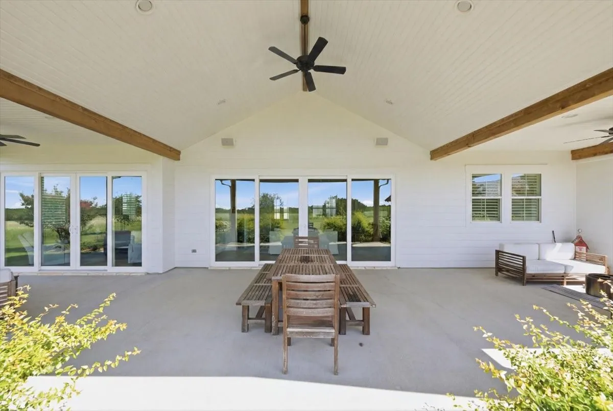 Farm For Sale in Mc Lennan County , 1775 Culpepper, China Spring, Texas 76633, 6 Bedroom, 5 Bathroom, 4 Garage spaces, 4,229 Sqft, built in 2017, mls#21300286, Real Estate Agent in China Spring, Homes For Sale in Mc Lennan county, Homes For Sale in China Spring, Realtor in China Spring Texas, Real Estate Brokerage Independent Realty Texas, Luminita Cordes Realtor