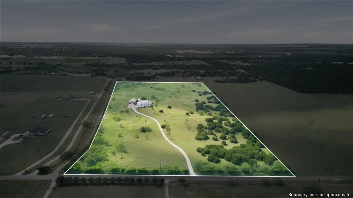 Farm For Sale in Mc Lennan County , 1775 Culpepper, China Spring, Texas 76633, 6 Bedroom, 5 Bathroom, 4 Garage spaces, 4,229 Sqft, built in 2017, mls#21300286, Real Estate Agent in China Spring, Homes For Sale in Mc Lennan county, Homes For Sale in China Spring, Realtor in China Spring Texas, Real Estate Brokerage Independent Realty Texas, Luminita Cordes Realtor