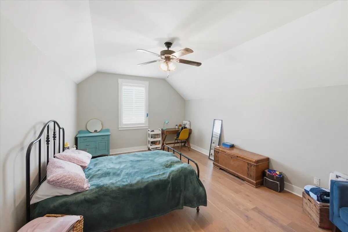 Farm For Sale in Mc Lennan County , 1775 Culpepper, China Spring, Texas 76633, 6 Bedroom, 5 Bathroom, 4 Garage spaces, 4,229 Sqft, built in 2017, mls#21300286, Real Estate Agent in China Spring, Homes For Sale in Mc Lennan county, Homes For Sale in China Spring, Realtor in China Spring Texas, Real Estate Brokerage Independent Realty Texas, Luminita Cordes Realtor