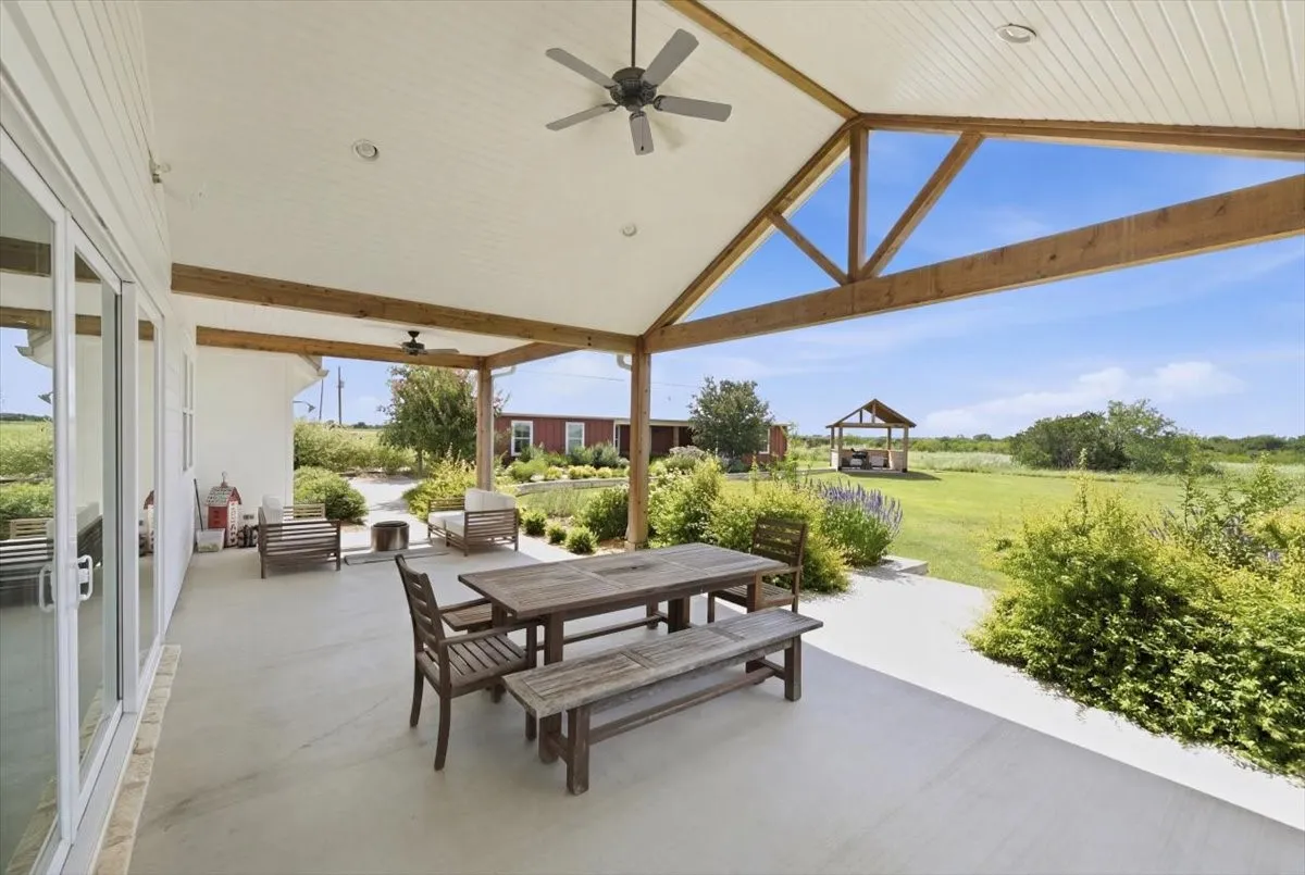 Farm For Sale in Mc Lennan County , 1775 Culpepper, China Spring, Texas 76633, 6 Bedroom, 5 Bathroom, 4 Garage spaces, 4,229 Sqft, built in 2017, mls#21300286, Real Estate Agent in China Spring, Homes For Sale in Mc Lennan county, Homes For Sale in China Spring, Realtor in China Spring Texas, Real Estate Brokerage Independent Realty Texas, Luminita Cordes Realtor