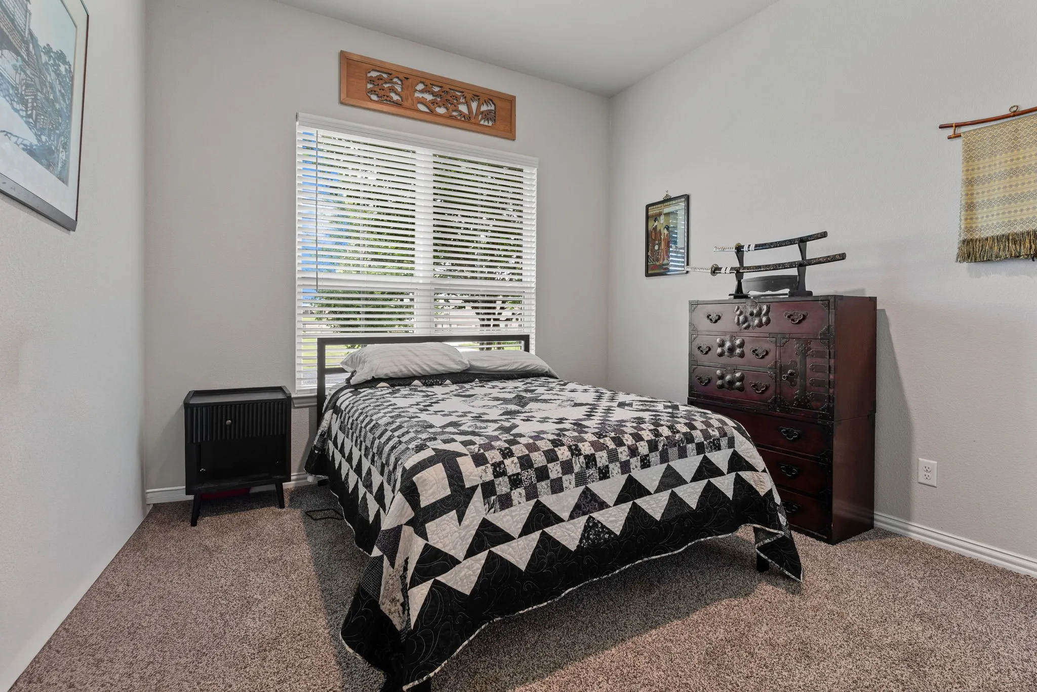 Single Family Residence For Sale in Collin County , 1089 Emilia Drive, Farmersville, Texas 75442, 4 Bedroom, 3 Bathroom, 3 Garage spaces, 2,525 Sqft, built in 2021, mls#21297028, Real Estate Agent in Farmersville, Homes For Sale in Collin county, Homes For Sale in Farmersville, Realtor in Farmersville Texas, Real Estate Brokerage Independent Realty Texas, Luminita Cordes Realtor
