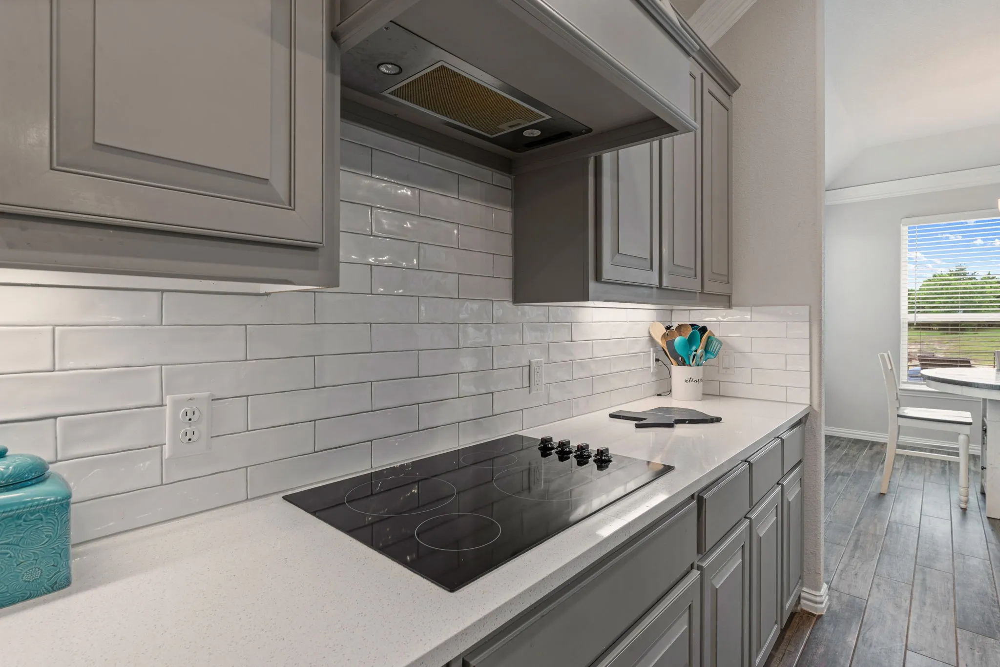 Single Family Residence For Sale in Collin County , 1089 Emilia Drive, Farmersville, Texas 75442, 4 Bedroom, 3 Bathroom, 3 Garage spaces, 2,525 Sqft, built in 2021, mls#21297028, Real Estate Agent in Farmersville, Homes For Sale in Collin county, Homes For Sale in Farmersville, Realtor in Farmersville Texas, Real Estate Brokerage Independent Realty Texas, Luminita Cordes Realtor