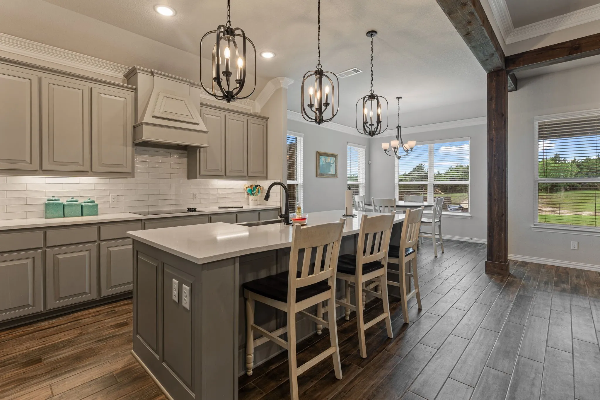 Single Family Residence For Sale in Collin County , 1089 Emilia Drive, Farmersville, Texas 75442, 4 Bedroom, 3 Bathroom, 3 Garage spaces, 2,525 Sqft, built in 2021, mls#21297028, Real Estate Agent in Farmersville, Homes For Sale in Collin county, Homes For Sale in Farmersville, Realtor in Farmersville Texas, Real Estate Brokerage Independent Realty Texas, Luminita Cordes Realtor