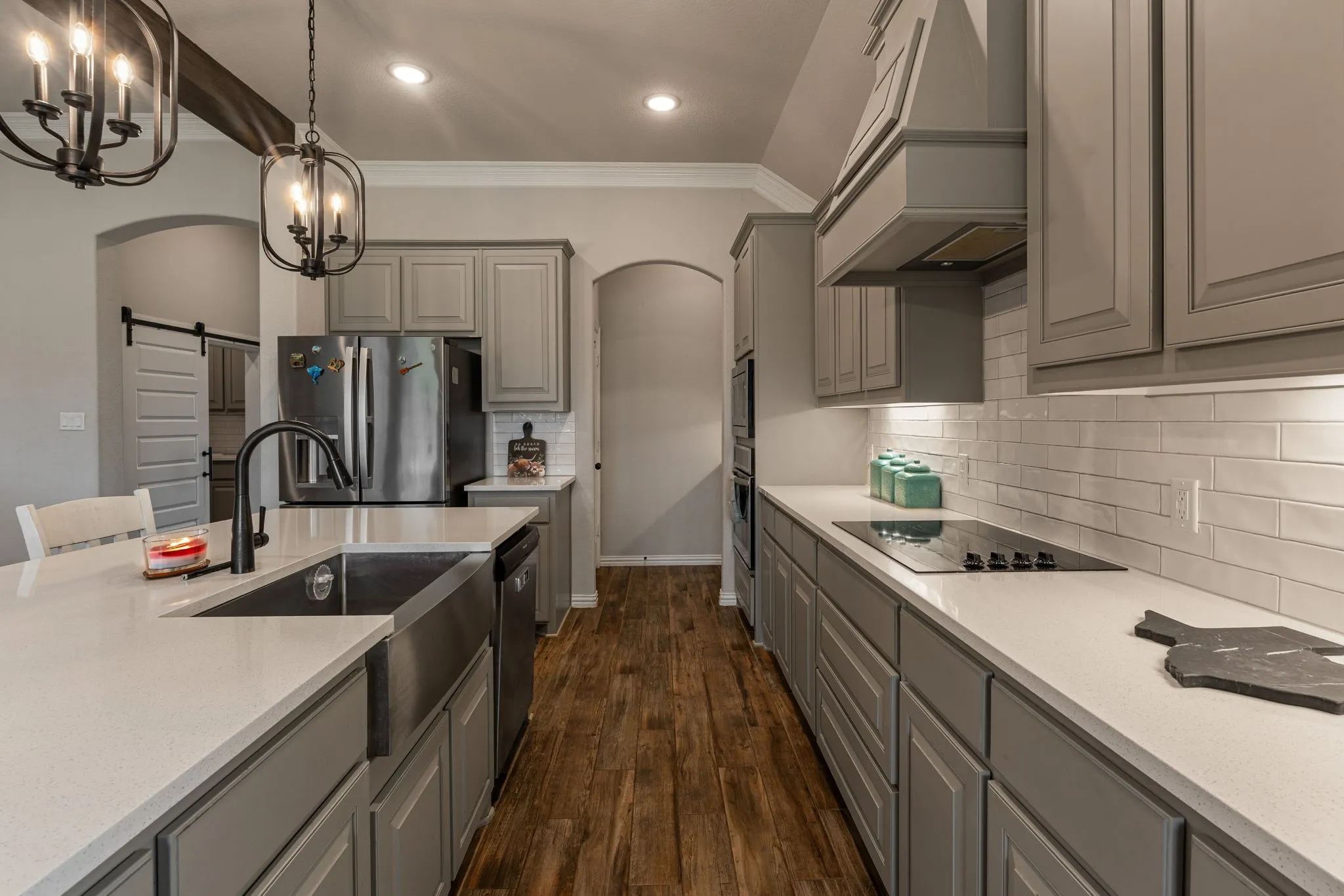 Single Family Residence For Sale in Collin County , 1089 Emilia Drive, Farmersville, Texas 75442, 4 Bedroom, 3 Bathroom, 3 Garage spaces, 2,525 Sqft, built in 2021, mls#21297028, Real Estate Agent in Farmersville, Homes For Sale in Collin county, Homes For Sale in Farmersville, Realtor in Farmersville Texas, Real Estate Brokerage Independent Realty Texas, Luminita Cordes Realtor