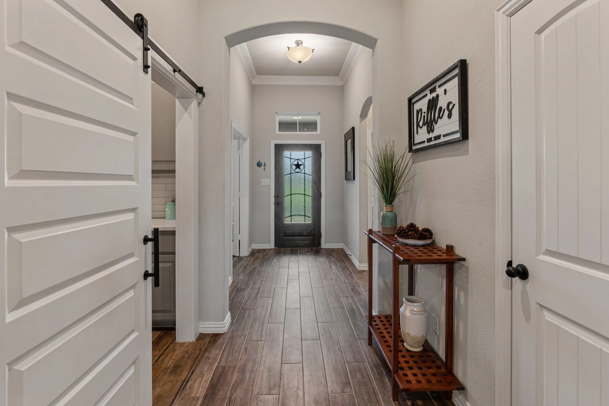 Single Family Residence For Sale in Collin County , 1089 Emilia Drive, Farmersville, Texas 75442, 4 Bedroom, 3 Bathroom, 3 Garage spaces, 2,525 Sqft, built in 2021, mls#21297028, Real Estate Agent in Farmersville, Homes For Sale in Collin county, Homes For Sale in Farmersville, Realtor in Farmersville Texas, Real Estate Brokerage Independent Realty Texas, Luminita Cordes Realtor
