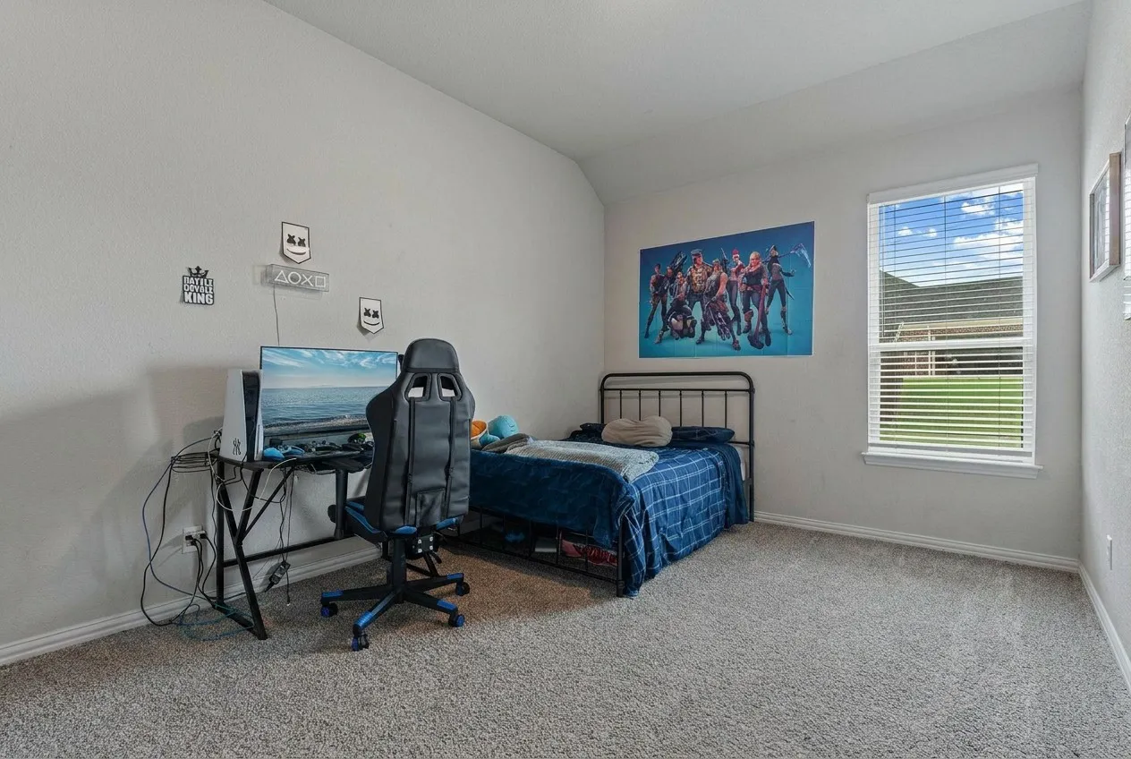 Single Family Residence For Sale in Collin County , 1089 Emilia Drive, Farmersville, Texas 75442, 4 Bedroom, 3 Bathroom, 3 Garage spaces, 2,525 Sqft, built in 2021, mls#21297028, Real Estate Agent in Farmersville, Homes For Sale in Collin county, Homes For Sale in Farmersville, Realtor in Farmersville Texas, Real Estate Brokerage Independent Realty Texas, Luminita Cordes Realtor