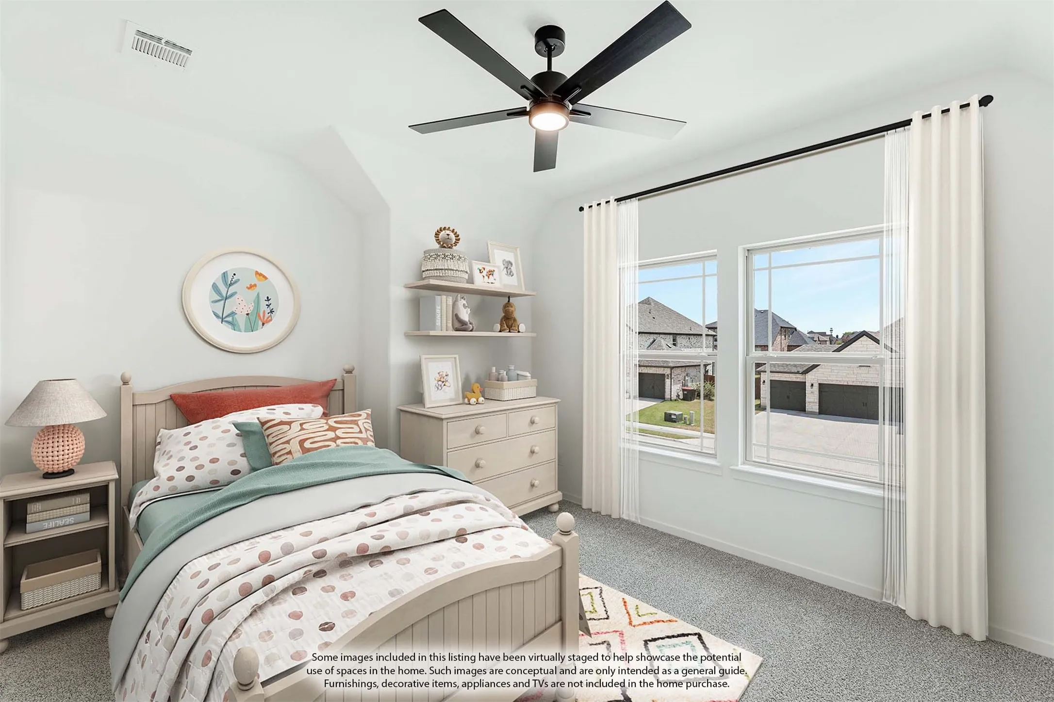 Single Family Residence For Sale in Collin County , 3312 Creek Meadow Drive, Anna, Texas 75409, 5 Bedroom, 5 Bathroom, 3 Garage spaces, 3,774 Sqft, built in 2026, mls#21300769, Real Estate Agent in Anna, Homes For Sale in Collin county, Homes For Sale in Anna, Realtor in Anna Texas, Real Estate Brokerage Independent Realty Texas, Luminita Cordes Realtor
