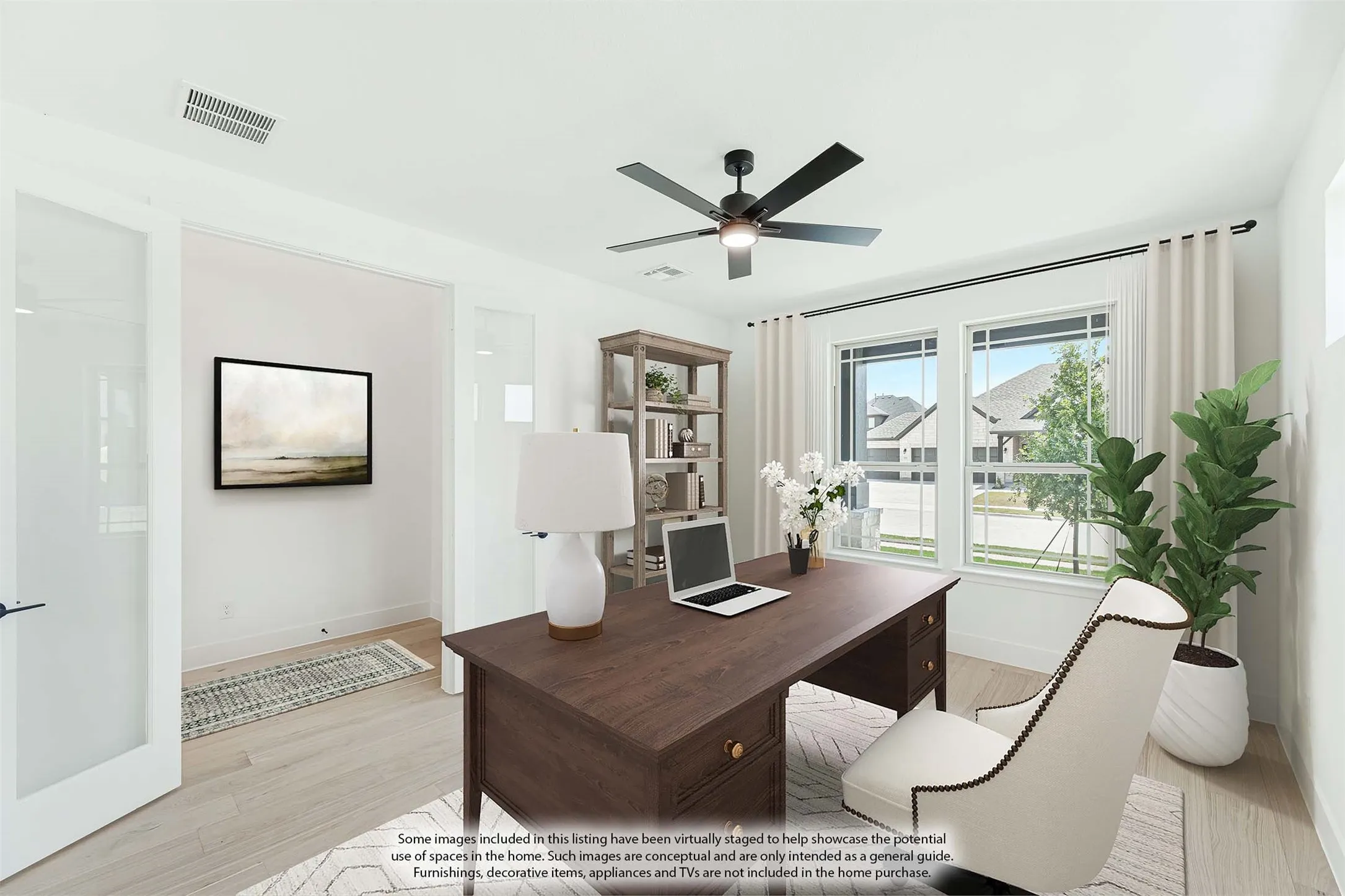 Single Family Residence For Sale in Collin County , 3312 Creek Meadow Drive, Anna, Texas 75409, 5 Bedroom, 5 Bathroom, 3 Garage spaces, 3,774 Sqft, built in 2026, mls#21300769, Real Estate Agent in Anna, Homes For Sale in Collin county, Homes For Sale in Anna, Realtor in Anna Texas, Real Estate Brokerage Independent Realty Texas, Luminita Cordes Realtor