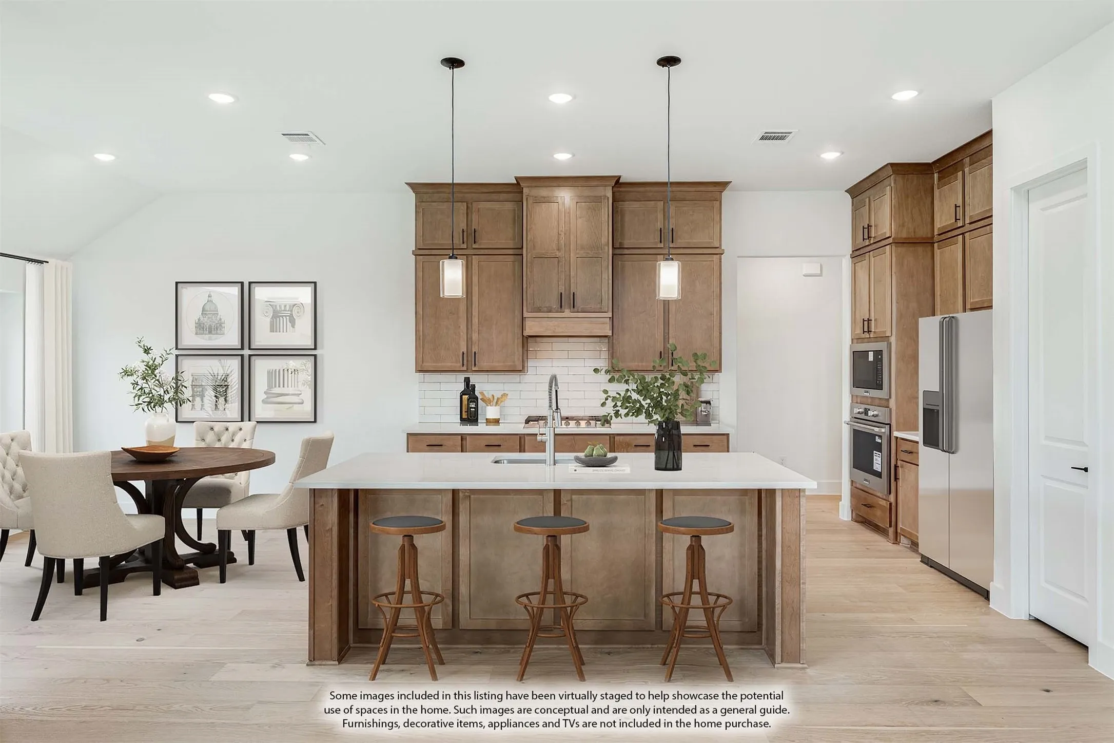 Single Family Residence For Sale in Collin County , 3312 Creek Meadow Drive, Anna, Texas 75409, 5 Bedroom, 5 Bathroom, 3 Garage spaces, 3,774 Sqft, built in 2026, mls#21300769, Real Estate Agent in Anna, Homes For Sale in Collin county, Homes For Sale in Anna, Realtor in Anna Texas, Real Estate Brokerage Independent Realty Texas, Luminita Cordes Realtor