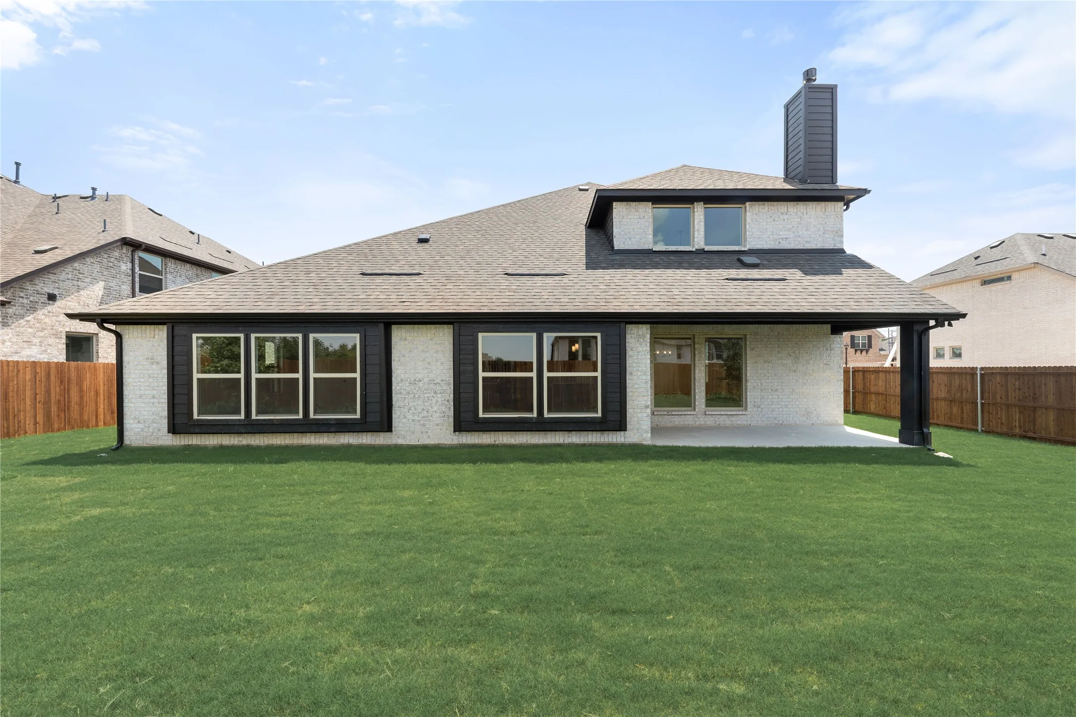 Single Family Residence For Sale in Collin County , 3312 Creek Meadow Drive, Anna, Texas 75409, 5 Bedroom, 5 Bathroom, 3 Garage spaces, 3,774 Sqft, built in 2026, mls#21300769, Real Estate Agent in Anna, Homes For Sale in Collin county, Homes For Sale in Anna, Realtor in Anna Texas, Real Estate Brokerage Independent Realty Texas, Luminita Cordes Realtor