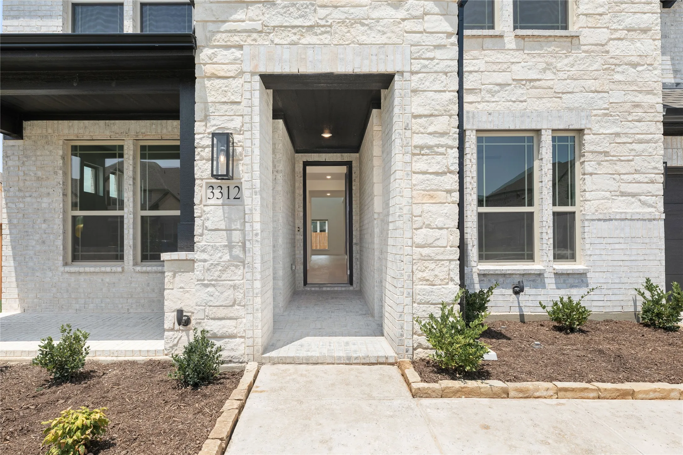 Single Family Residence For Sale in Collin County , 3312 Creek Meadow Drive, Anna, Texas 75409, 5 Bedroom, 5 Bathroom, 3 Garage spaces, 3,774 Sqft, built in 2026, mls#21300769, Real Estate Agent in Anna, Homes For Sale in Collin county, Homes For Sale in Anna, Realtor in Anna Texas, Real Estate Brokerage Independent Realty Texas, Luminita Cordes Realtor