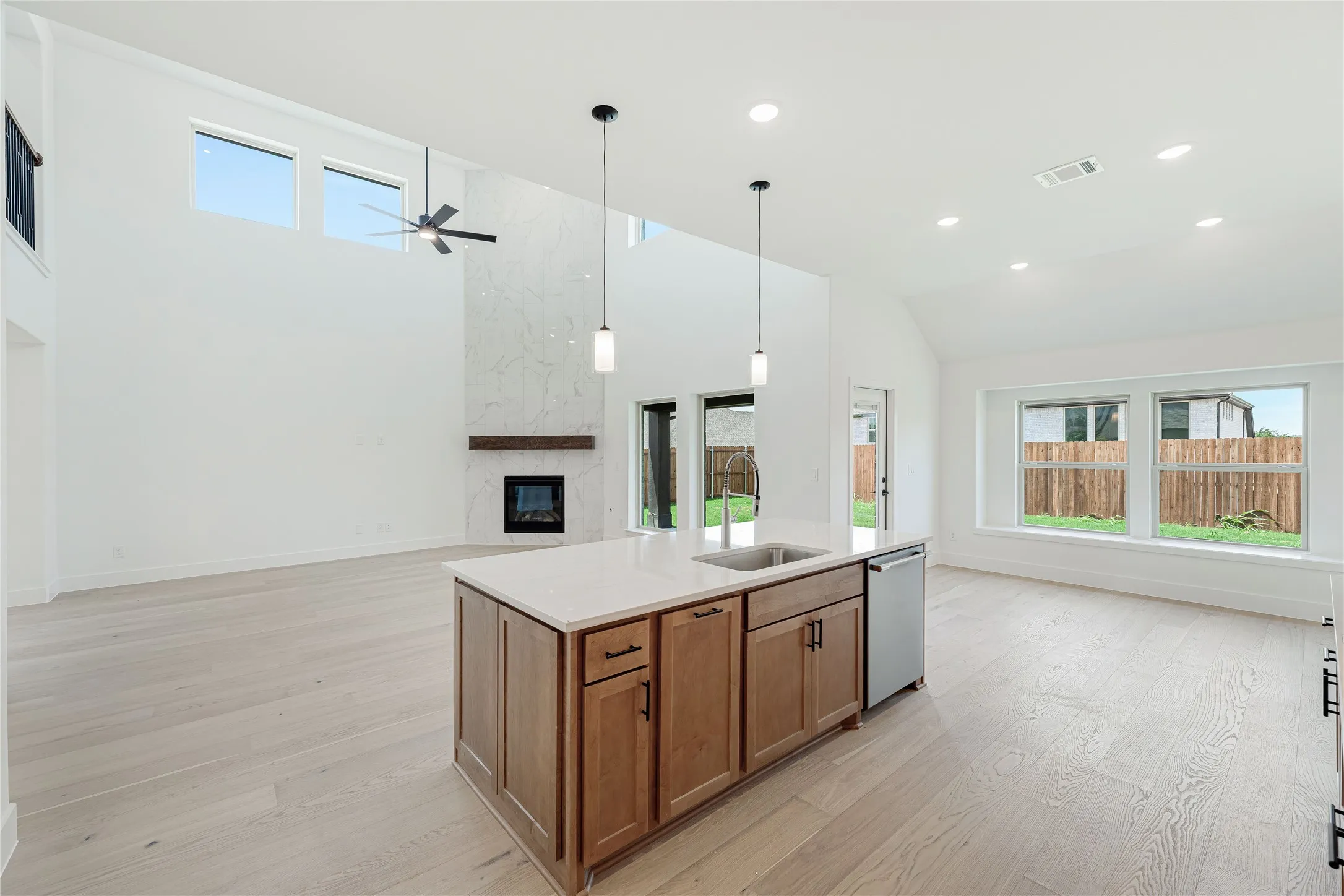 Single Family Residence For Sale in Collin County , 3312 Creek Meadow Drive, Anna, Texas 75409, 5 Bedroom, 5 Bathroom, 3 Garage spaces, 3,774 Sqft, built in 2026, mls#21300769, Real Estate Agent in Anna, Homes For Sale in Collin county, Homes For Sale in Anna, Realtor in Anna Texas, Real Estate Brokerage Independent Realty Texas, Luminita Cordes Realtor