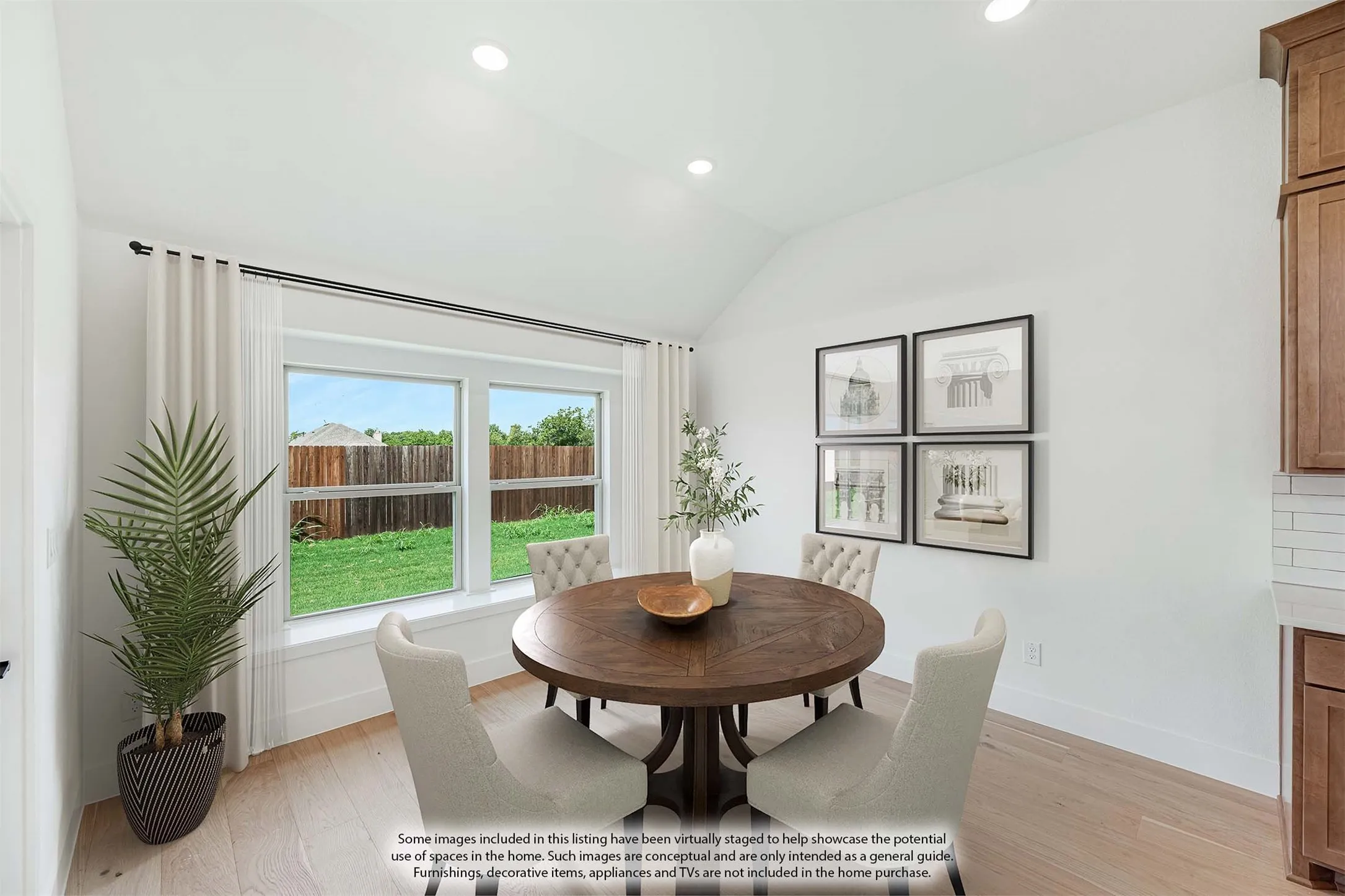 Single Family Residence For Sale in Collin County , 3312 Creek Meadow Drive, Anna, Texas 75409, 5 Bedroom, 5 Bathroom, 3 Garage spaces, 3,774 Sqft, built in 2026, mls#21300769, Real Estate Agent in Anna, Homes For Sale in Collin county, Homes For Sale in Anna, Realtor in Anna Texas, Real Estate Brokerage Independent Realty Texas, Luminita Cordes Realtor