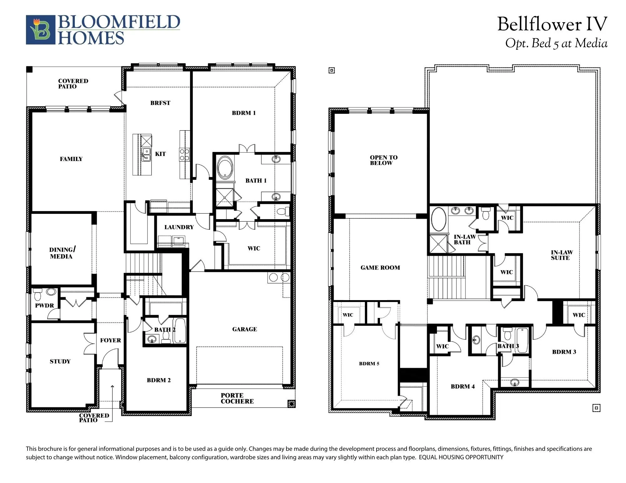 Single Family Residence For Sale in Collin County , 3312 Creek Meadow Drive, Anna, Texas 75409, 5 Bedroom, 5 Bathroom, 3 Garage spaces, 3,774 Sqft, built in 2026, mls#21300769, Real Estate Agent in Anna, Homes For Sale in Collin county, Homes For Sale in Anna, Realtor in Anna Texas, Real Estate Brokerage Independent Realty Texas, Luminita Cordes Realtor