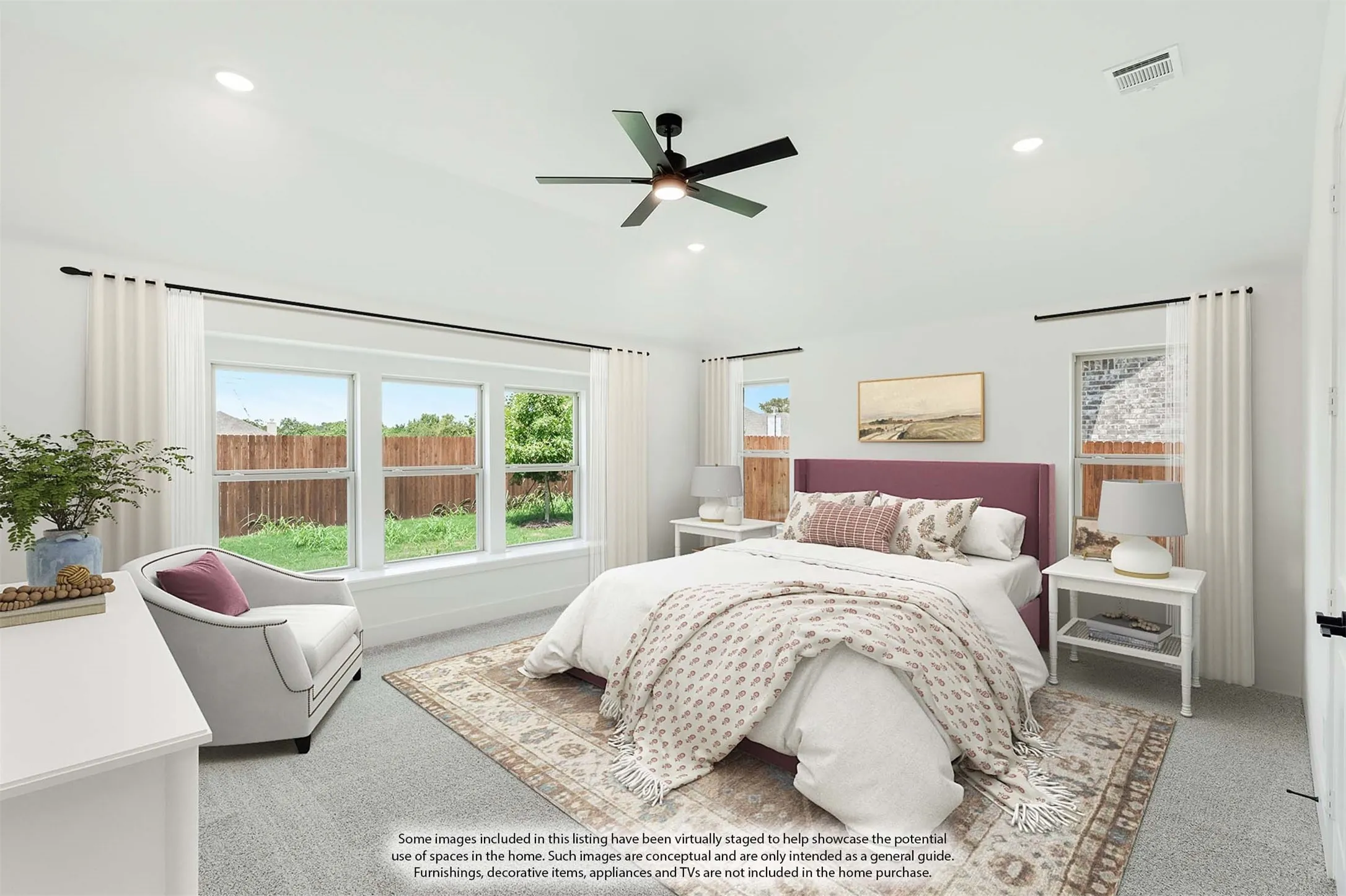Single Family Residence For Sale in Collin County , 3312 Creek Meadow Drive, Anna, Texas 75409, 5 Bedroom, 5 Bathroom, 3 Garage spaces, 3,774 Sqft, built in 2026, mls#21300769, Real Estate Agent in Anna, Homes For Sale in Collin county, Homes For Sale in Anna, Realtor in Anna Texas, Real Estate Brokerage Independent Realty Texas, Luminita Cordes Realtor