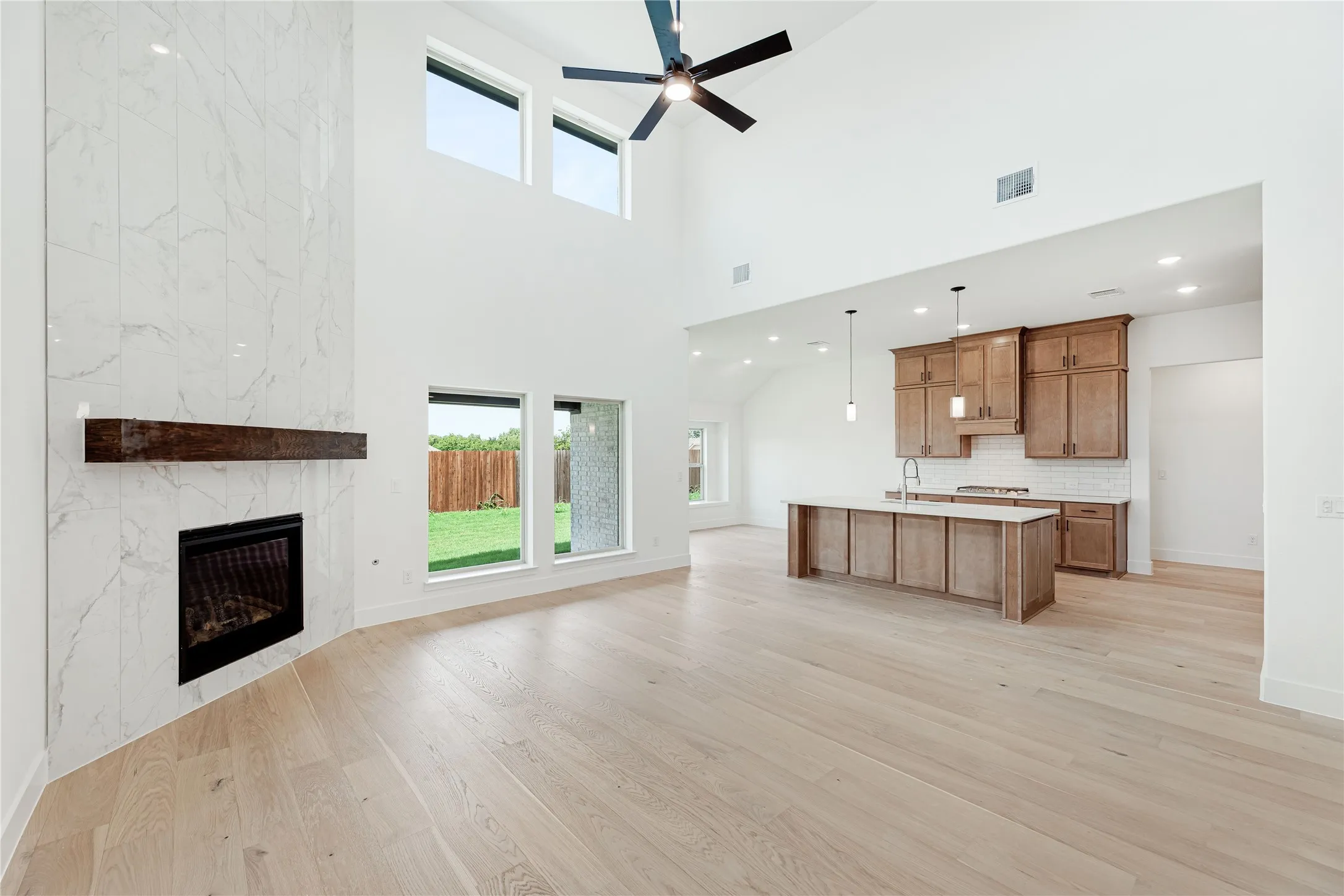 Single Family Residence For Sale in Collin County , 3312 Creek Meadow Drive, Anna, Texas 75409, 5 Bedroom, 5 Bathroom, 3 Garage spaces, 3,774 Sqft, built in 2026, mls#21300769, Real Estate Agent in Anna, Homes For Sale in Collin county, Homes For Sale in Anna, Realtor in Anna Texas, Real Estate Brokerage Independent Realty Texas, Luminita Cordes Realtor