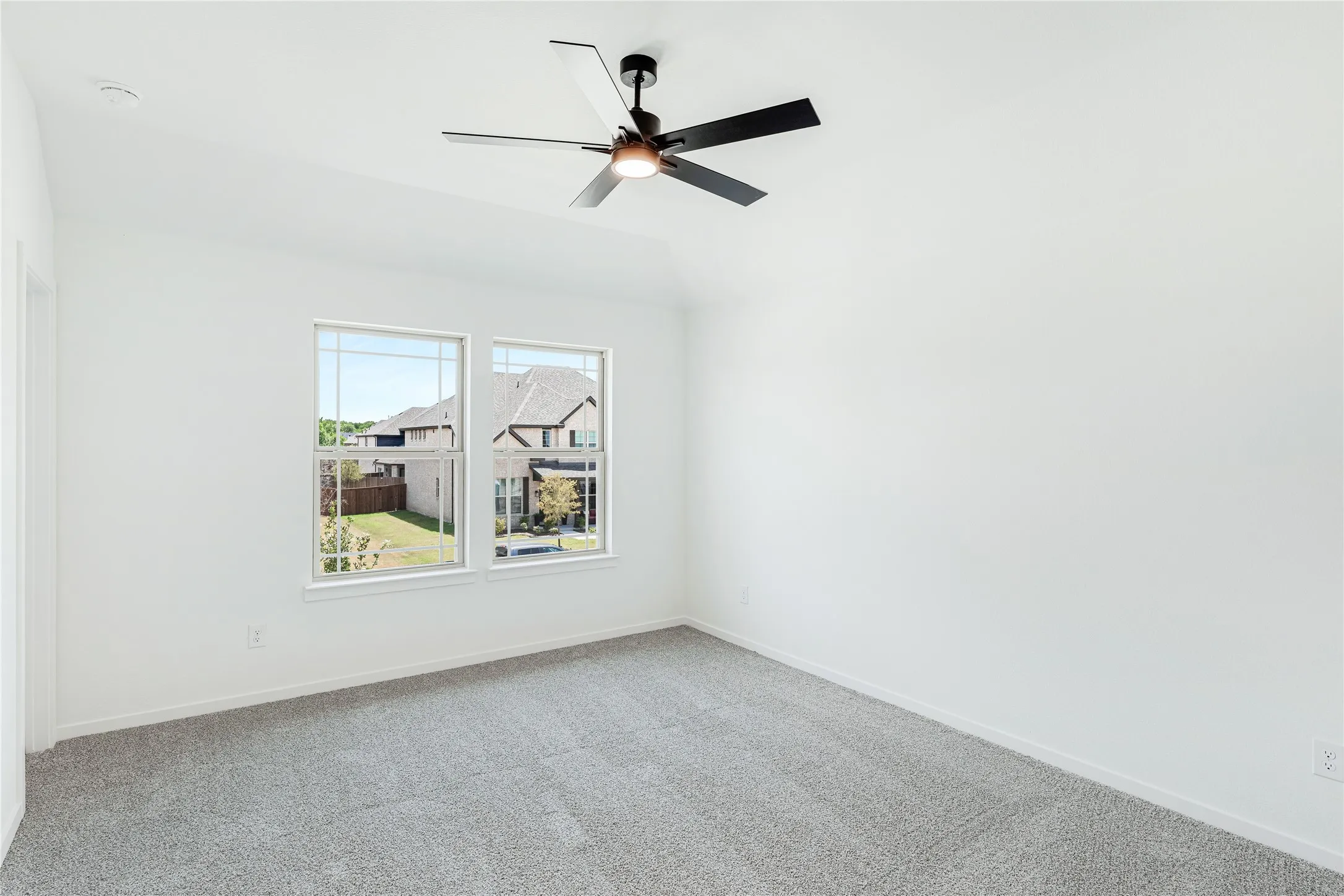 Single Family Residence For Sale in Collin County , 3312 Creek Meadow Drive, Anna, Texas 75409, 5 Bedroom, 5 Bathroom, 3 Garage spaces, 3,774 Sqft, built in 2026, mls#21300769, Real Estate Agent in Anna, Homes For Sale in Collin county, Homes For Sale in Anna, Realtor in Anna Texas, Real Estate Brokerage Independent Realty Texas, Luminita Cordes Realtor