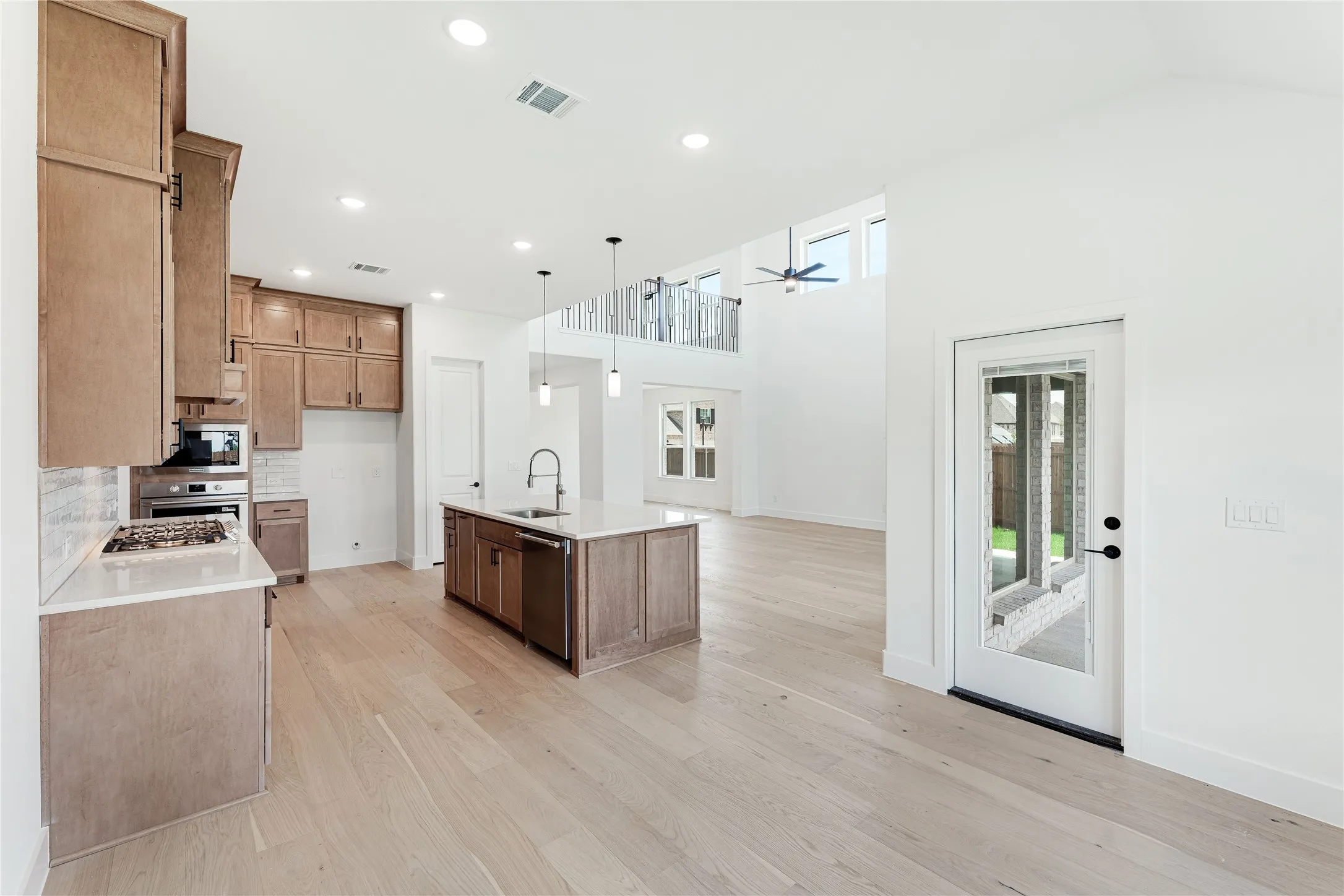 Single Family Residence For Sale in Collin County , 3312 Creek Meadow Drive, Anna, Texas 75409, 5 Bedroom, 5 Bathroom, 3 Garage spaces, 3,774 Sqft, built in 2026, mls#21300769, Real Estate Agent in Anna, Homes For Sale in Collin county, Homes For Sale in Anna, Realtor in Anna Texas, Real Estate Brokerage Independent Realty Texas, Luminita Cordes Realtor