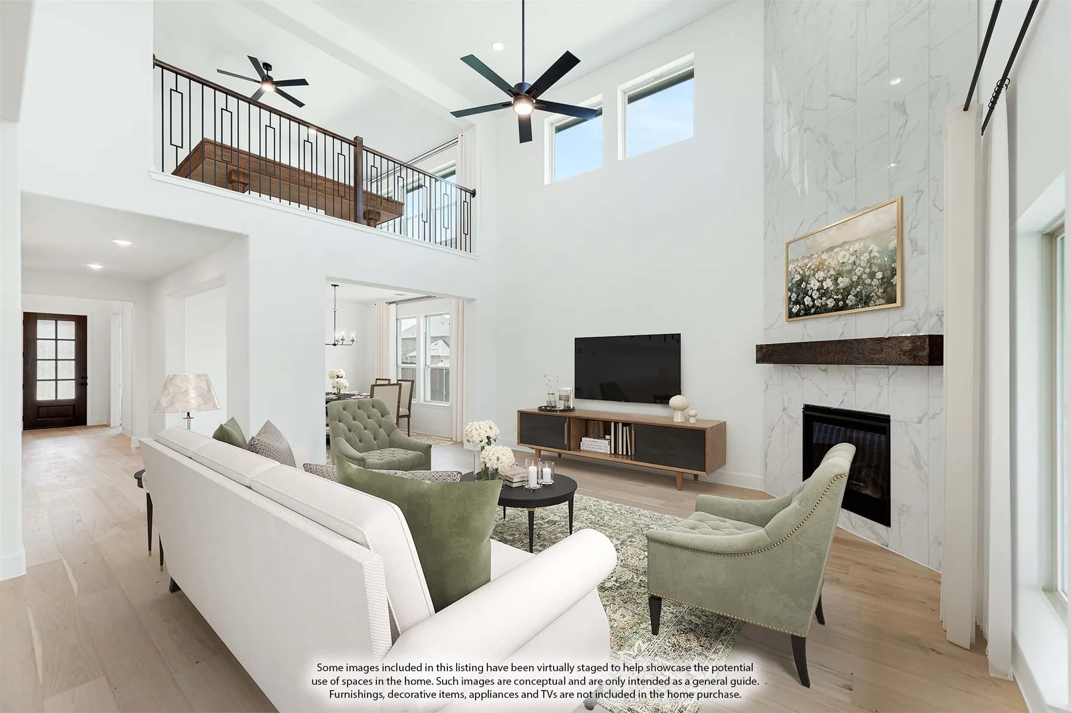 Single Family Residence For Sale in Collin County , 3312 Creek Meadow Drive, Anna, Texas 75409, 5 Bedroom, 5 Bathroom, 3 Garage spaces, 3,774 Sqft, built in 2026, mls#21300769, Real Estate Agent in Anna, Homes For Sale in Collin county, Homes For Sale in Anna, Realtor in Anna Texas, Real Estate Brokerage Independent Realty Texas, Luminita Cordes Realtor