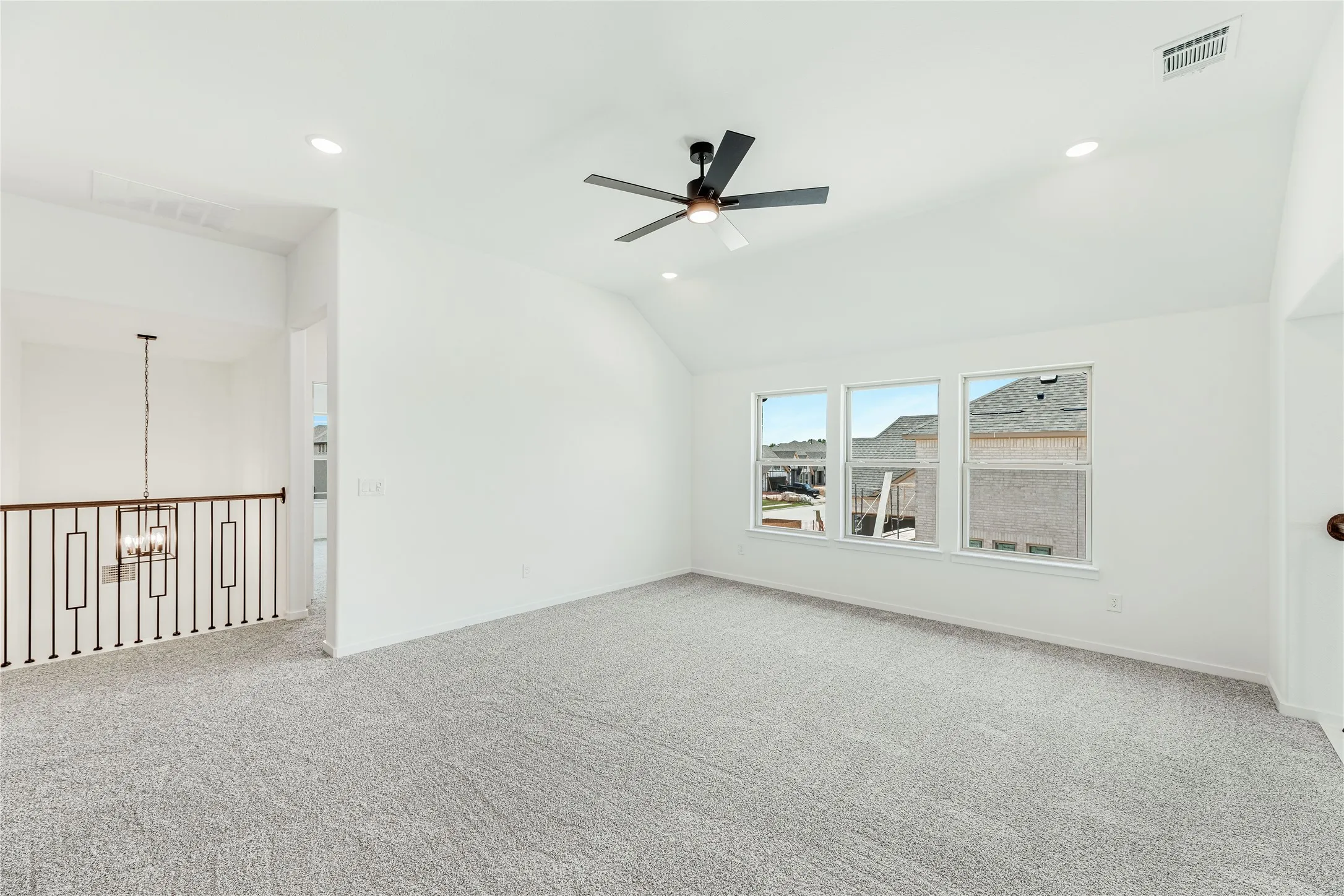 Single Family Residence For Sale in Collin County , 3312 Creek Meadow Drive, Anna, Texas 75409, 5 Bedroom, 5 Bathroom, 3 Garage spaces, 3,774 Sqft, built in 2026, mls#21300769, Real Estate Agent in Anna, Homes For Sale in Collin county, Homes For Sale in Anna, Realtor in Anna Texas, Real Estate Brokerage Independent Realty Texas, Luminita Cordes Realtor