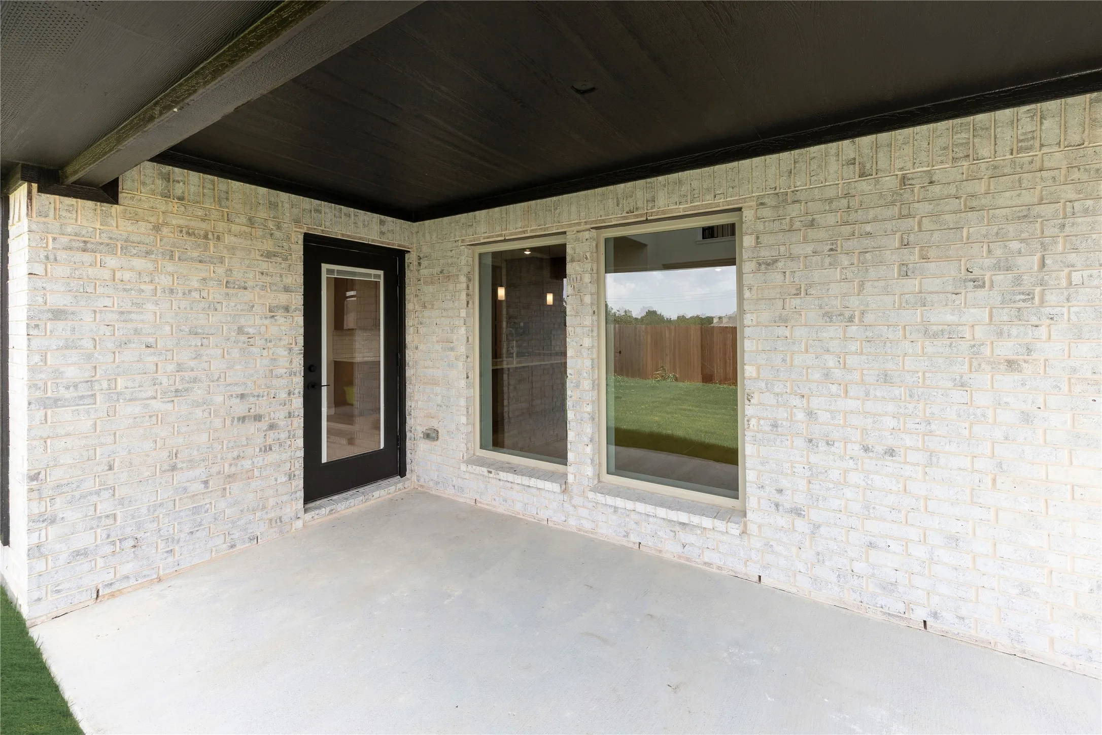 Single Family Residence For Sale in Collin County , 3312 Creek Meadow Drive, Anna, Texas 75409, 5 Bedroom, 5 Bathroom, 3 Garage spaces, 3,774 Sqft, built in 2026, mls#21300769, Real Estate Agent in Anna, Homes For Sale in Collin county, Homes For Sale in Anna, Realtor in Anna Texas, Real Estate Brokerage Independent Realty Texas, Luminita Cordes Realtor