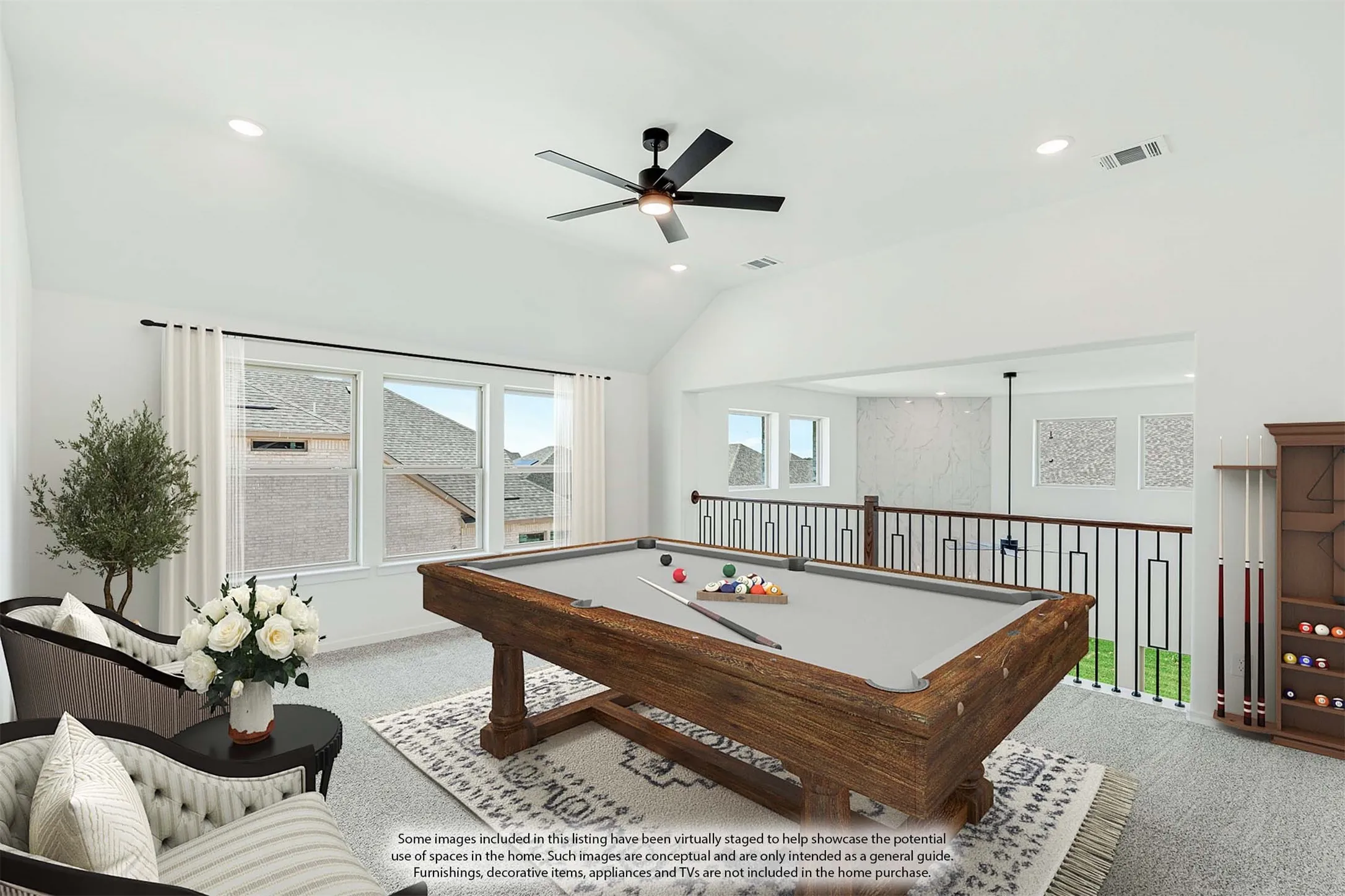 Single Family Residence For Sale in Collin County , 3312 Creek Meadow Drive, Anna, Texas 75409, 5 Bedroom, 5 Bathroom, 3 Garage spaces, 3,774 Sqft, built in 2026, mls#21300769, Real Estate Agent in Anna, Homes For Sale in Collin county, Homes For Sale in Anna, Realtor in Anna Texas, Real Estate Brokerage Independent Realty Texas, Luminita Cordes Realtor