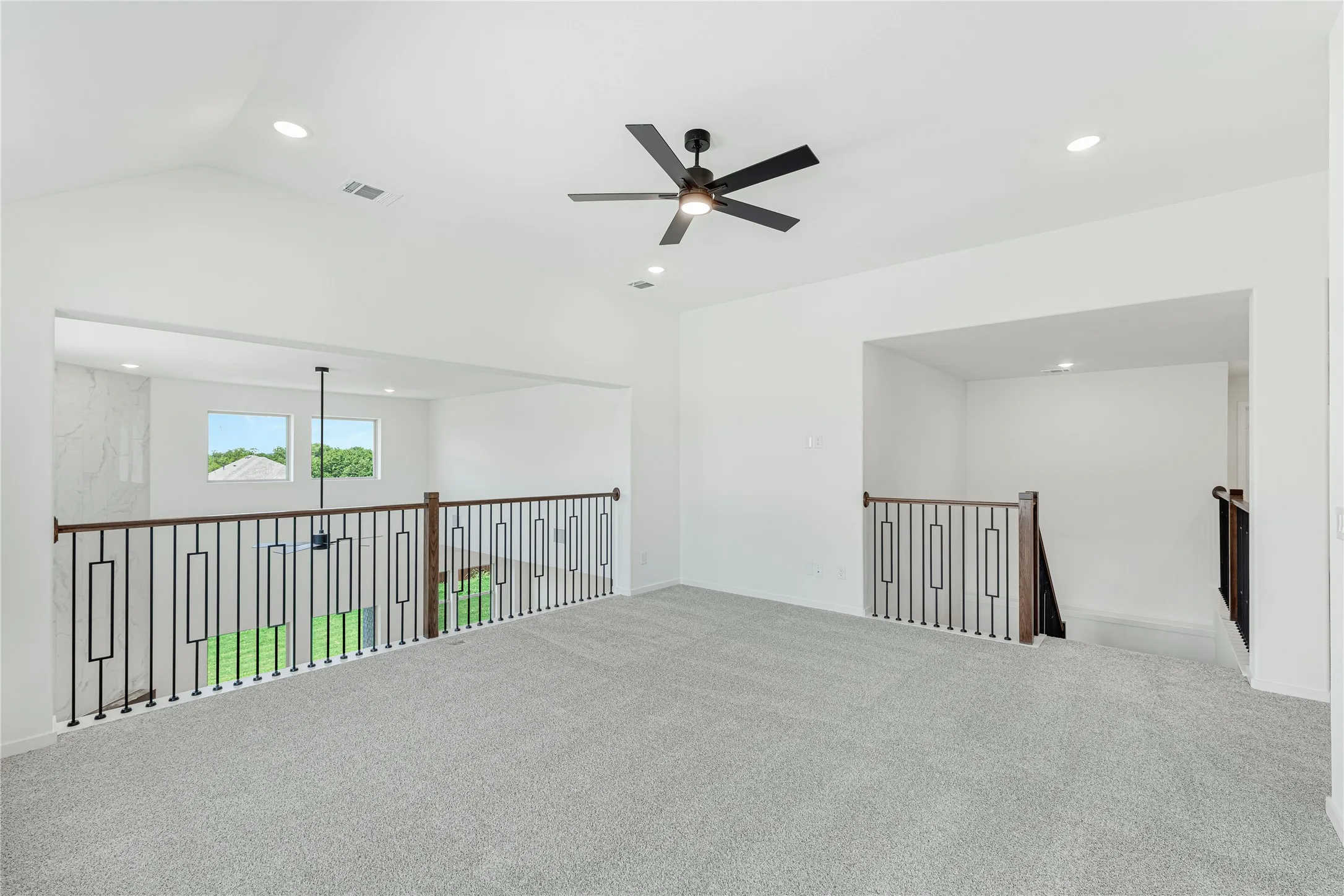 Single Family Residence For Sale in Collin County , 3312 Creek Meadow Drive, Anna, Texas 75409, 5 Bedroom, 5 Bathroom, 3 Garage spaces, 3,774 Sqft, built in 2026, mls#21300769, Real Estate Agent in Anna, Homes For Sale in Collin county, Homes For Sale in Anna, Realtor in Anna Texas, Real Estate Brokerage Independent Realty Texas, Luminita Cordes Realtor