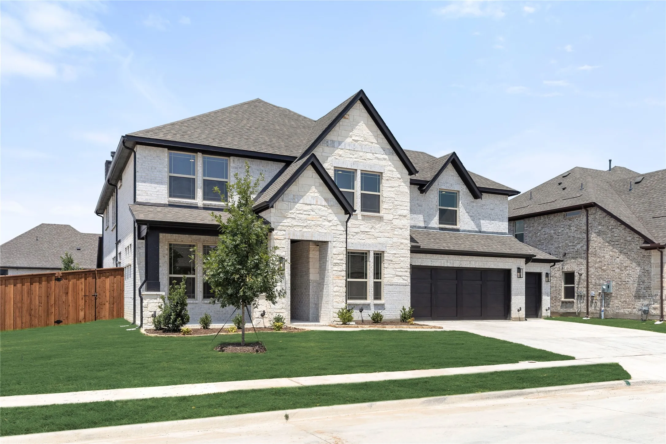 Single Family Residence For Sale in Collin County , 3312 Creek Meadow Drive, Anna, Texas 75409, 5 Bedroom, 5 Bathroom, 3 Garage spaces, 3,774 Sqft, built in 2026, mls#21300769, Real Estate Agent in Anna, Homes For Sale in Collin county, Homes For Sale in Anna, Realtor in Anna Texas, Real Estate Brokerage Independent Realty Texas, Luminita Cordes Realtor
