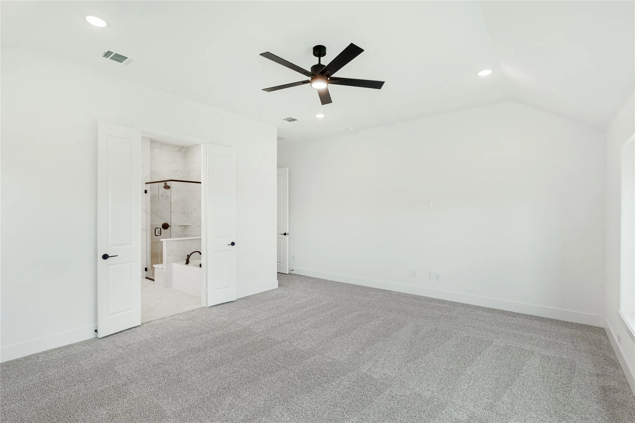 Single Family Residence For Sale in Collin County , 3312 Creek Meadow Drive, Anna, Texas 75409, 5 Bedroom, 5 Bathroom, 3 Garage spaces, 3,774 Sqft, built in 2026, mls#21300769, Real Estate Agent in Anna, Homes For Sale in Collin county, Homes For Sale in Anna, Realtor in Anna Texas, Real Estate Brokerage Independent Realty Texas, Luminita Cordes Realtor