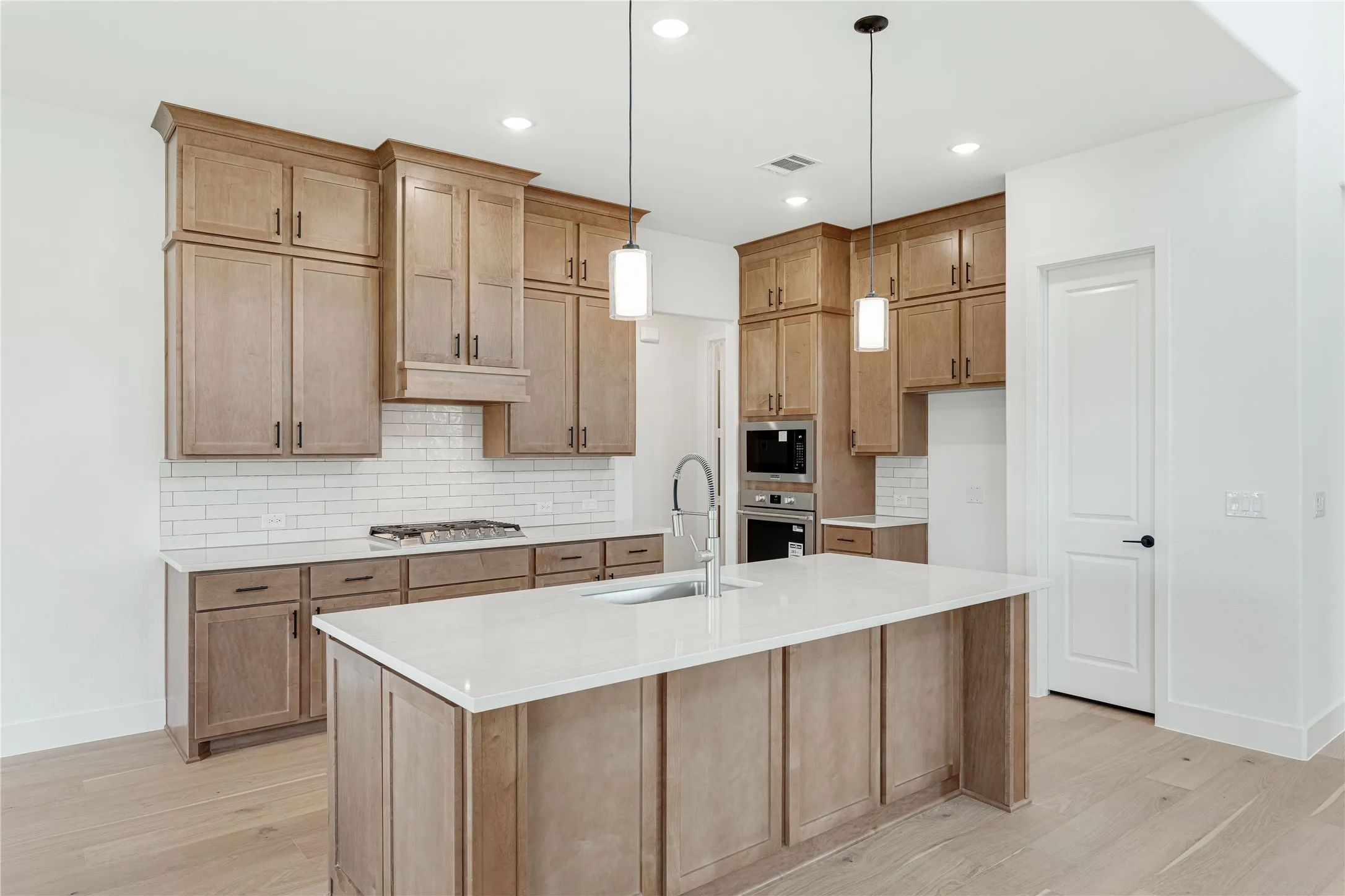 Single Family Residence For Sale in Collin County , 3312 Creek Meadow Drive, Anna, Texas 75409, 5 Bedroom, 5 Bathroom, 3 Garage spaces, 3,774 Sqft, built in 2026, mls#21300769, Real Estate Agent in Anna, Homes For Sale in Collin county, Homes For Sale in Anna, Realtor in Anna Texas, Real Estate Brokerage Independent Realty Texas, Luminita Cordes Realtor