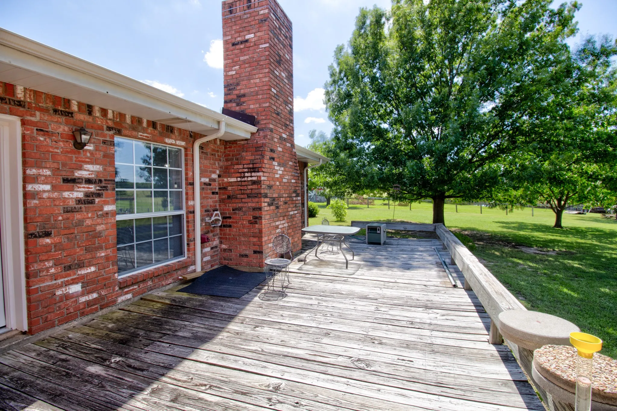 Single Family Residence For Sale in Denton County , 21921 Quail Run Road, Sanger, Texas 76266, 3 Bedroom, 2 Bathroom, 2 Garage spaces, 1,743 Sqft, built in 1986, mls#21300478, Real Estate Agent in Sanger, Homes For Sale in Denton county, Homes For Sale in Sanger, Realtor in Sanger Texas, Real Estate Brokerage Independent Realty Texas, Luminita Cordes Realtor