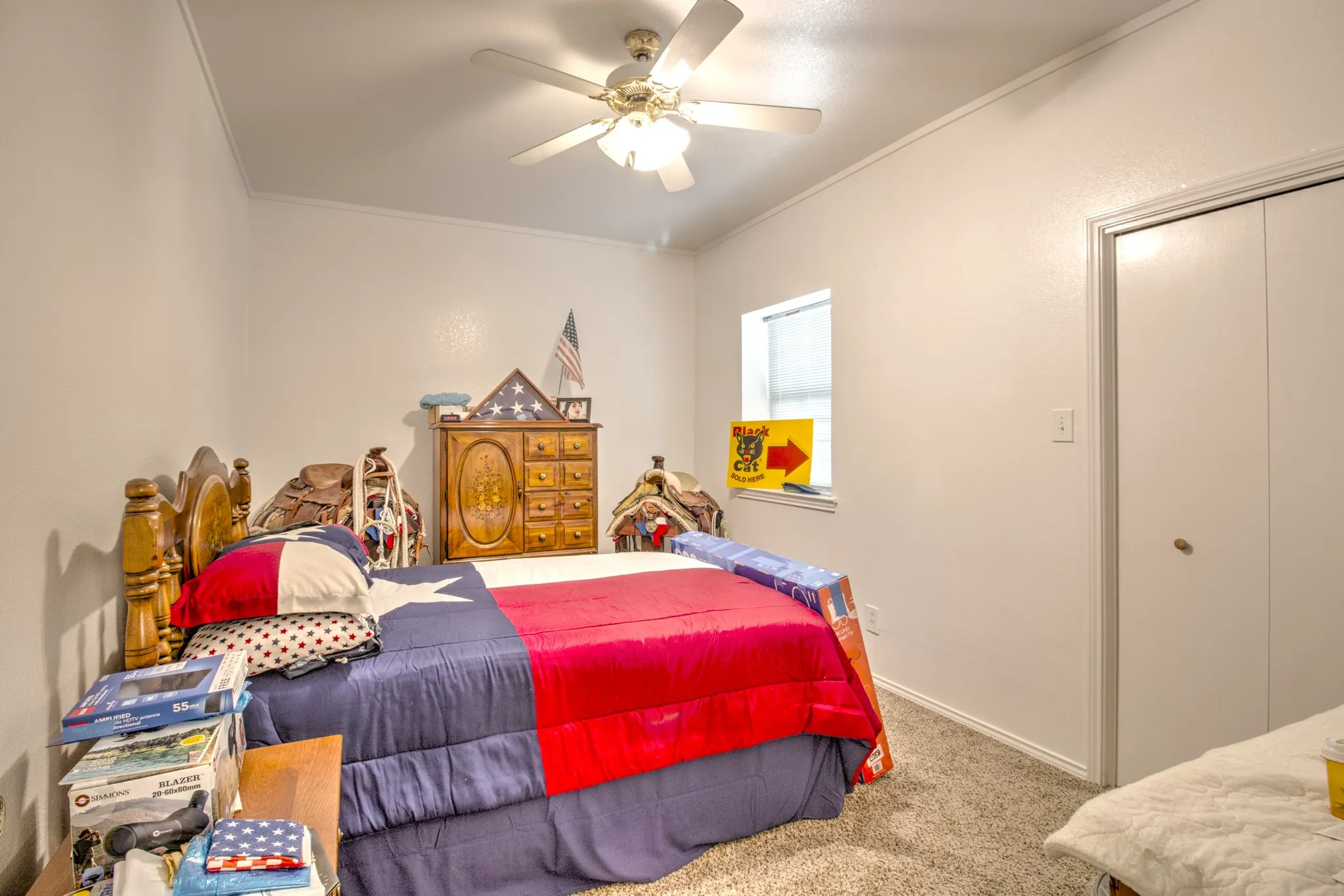 Single Family Residence For Sale in Denton County , 21921 Quail Run Road, Sanger, Texas 76266, 3 Bedroom, 2 Bathroom, 2 Garage spaces, 1,743 Sqft, built in 1986, mls#21300478, Real Estate Agent in Sanger, Homes For Sale in Denton county, Homes For Sale in Sanger, Realtor in Sanger Texas, Real Estate Brokerage Independent Realty Texas, Luminita Cordes Realtor