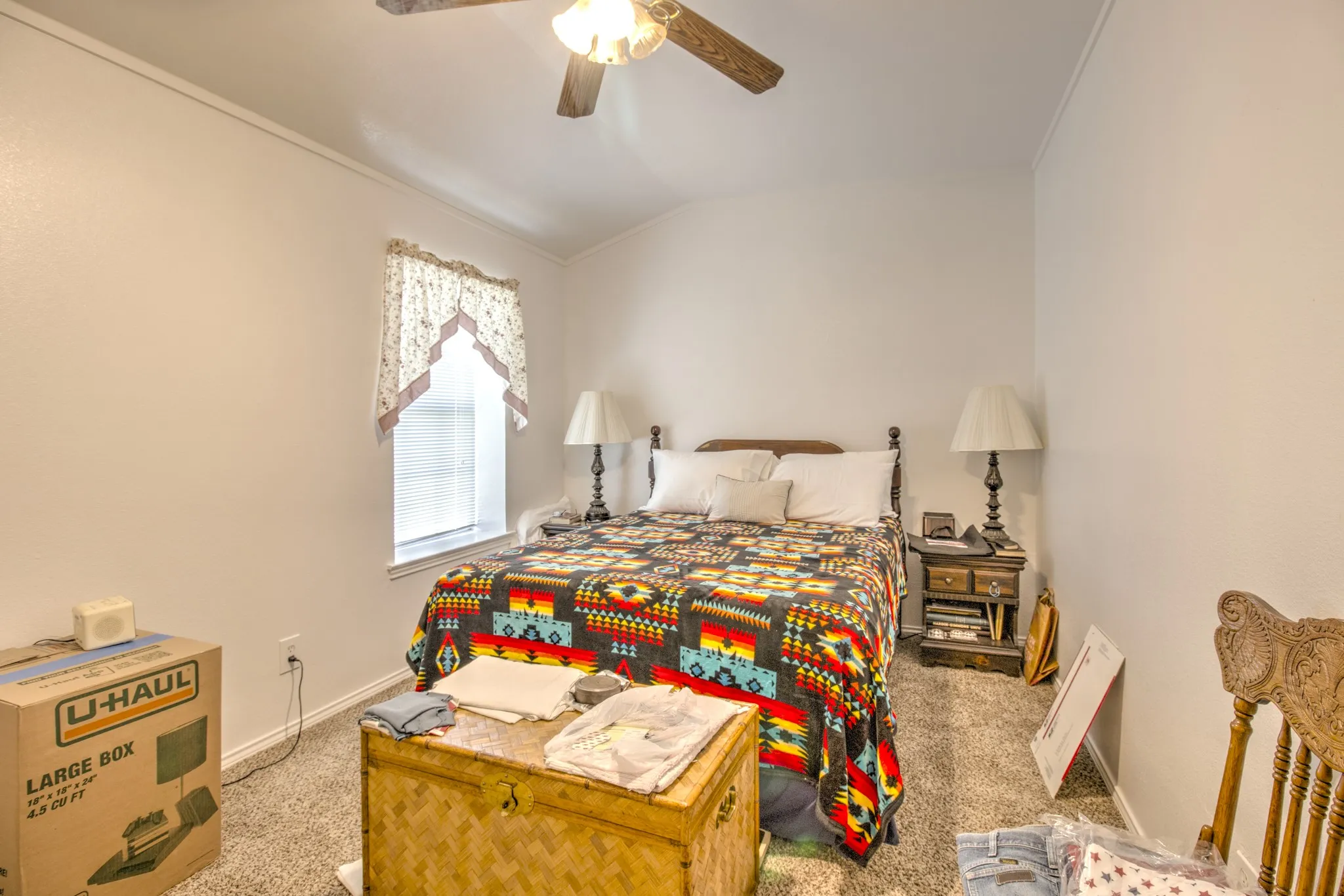 Single Family Residence For Sale in Denton County , 21921 Quail Run Road, Sanger, Texas 76266, 3 Bedroom, 2 Bathroom, 2 Garage spaces, 1,743 Sqft, built in 1986, mls#21300478, Real Estate Agent in Sanger, Homes For Sale in Denton county, Homes For Sale in Sanger, Realtor in Sanger Texas, Real Estate Brokerage Independent Realty Texas, Luminita Cordes Realtor