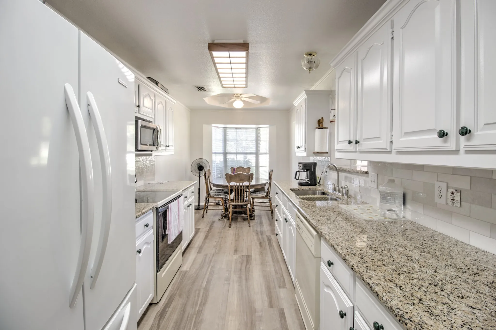 Single Family Residence For Sale in Denton County , 21921 Quail Run Road, Sanger, Texas 76266, 3 Bedroom, 2 Bathroom, 2 Garage spaces, 1,743 Sqft, built in 1986, mls#21300478, Real Estate Agent in Sanger, Homes For Sale in Denton county, Homes For Sale in Sanger, Realtor in Sanger Texas, Real Estate Brokerage Independent Realty Texas, Luminita Cordes Realtor
