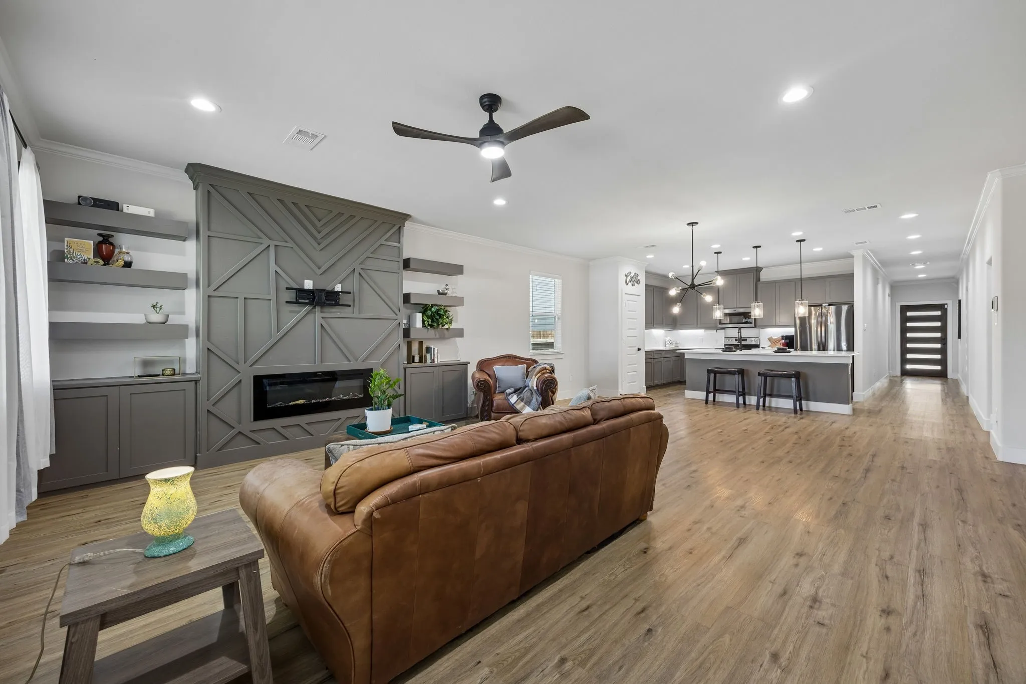 Single Family Residence For Sale in Dallas County , 3806 Vandervort Drive, Dallas, Texas 75216, 4 Bedroom, 3 Bathroom, 2 Garage spaces, 2,100 Sqft, built in 2024, mls#21299509, Real Estate Agent in Dallas, Homes For Sale in Dallas county, Homes For Sale in Dallas, Realtor in Dallas Texas, Real Estate Brokerage Independent Realty Texas, Luminita Cordes Realtor