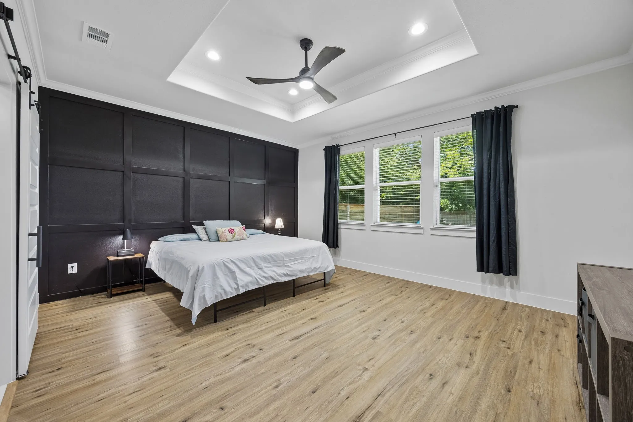 Single Family Residence For Sale in Dallas County , 3806 Vandervort Drive, Dallas, Texas 75216, 4 Bedroom, 3 Bathroom, 2 Garage spaces, 2,100 Sqft, built in 2024, mls#21299509, Real Estate Agent in Dallas, Homes For Sale in Dallas county, Homes For Sale in Dallas, Realtor in Dallas Texas, Real Estate Brokerage Independent Realty Texas, Luminita Cordes Realtor