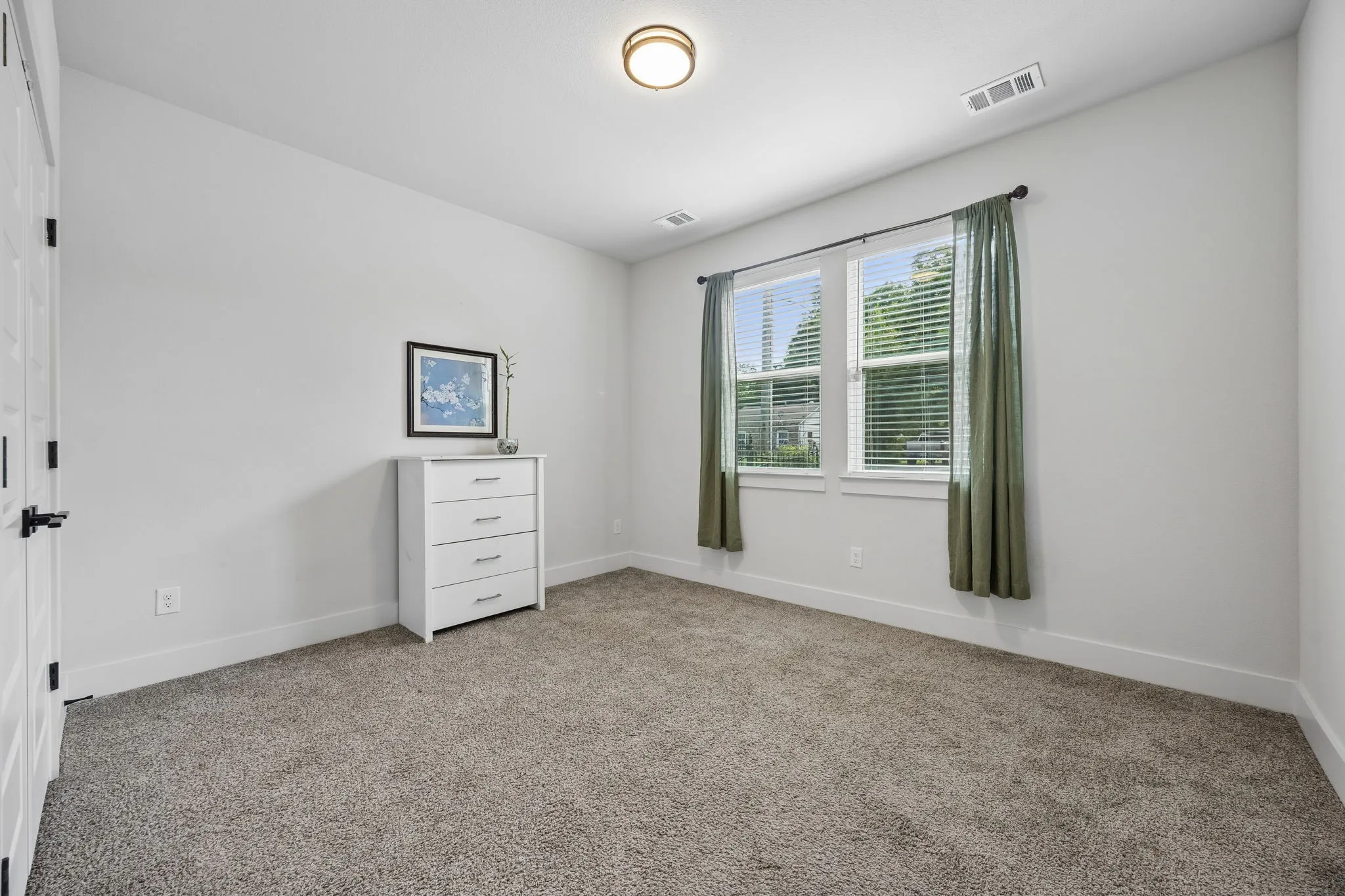 Single Family Residence For Sale in Dallas County , 3806 Vandervort Drive, Dallas, Texas 75216, 4 Bedroom, 3 Bathroom, 2 Garage spaces, 2,100 Sqft, built in 2024, mls#21299509, Real Estate Agent in Dallas, Homes For Sale in Dallas county, Homes For Sale in Dallas, Realtor in Dallas Texas, Real Estate Brokerage Independent Realty Texas, Luminita Cordes Realtor