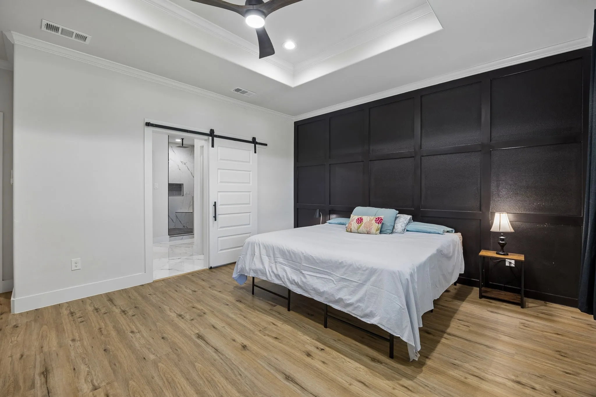 Single Family Residence For Sale in Dallas County , 3806 Vandervort Drive, Dallas, Texas 75216, 4 Bedroom, 3 Bathroom, 2 Garage spaces, 2,100 Sqft, built in 2024, mls#21299509, Real Estate Agent in Dallas, Homes For Sale in Dallas county, Homes For Sale in Dallas, Realtor in Dallas Texas, Real Estate Brokerage Independent Realty Texas, Luminita Cordes Realtor