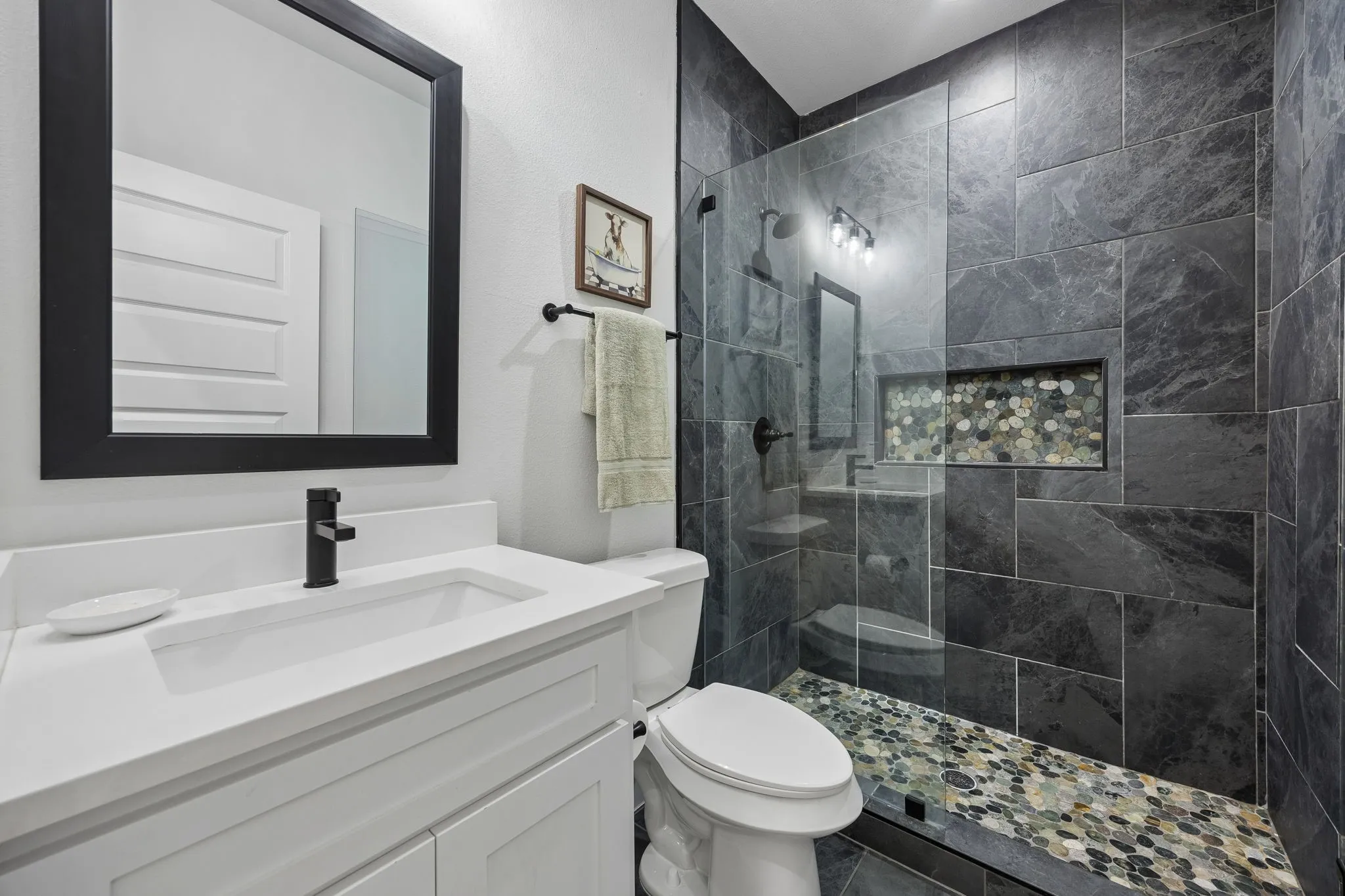 Single Family Residence For Sale in Dallas County , 3806 Vandervort Drive, Dallas, Texas 75216, 4 Bedroom, 3 Bathroom, 2 Garage spaces, 2,100 Sqft, built in 2024, mls#21299509, Real Estate Agent in Dallas, Homes For Sale in Dallas county, Homes For Sale in Dallas, Realtor in Dallas Texas, Real Estate Brokerage Independent Realty Texas, Luminita Cordes Realtor