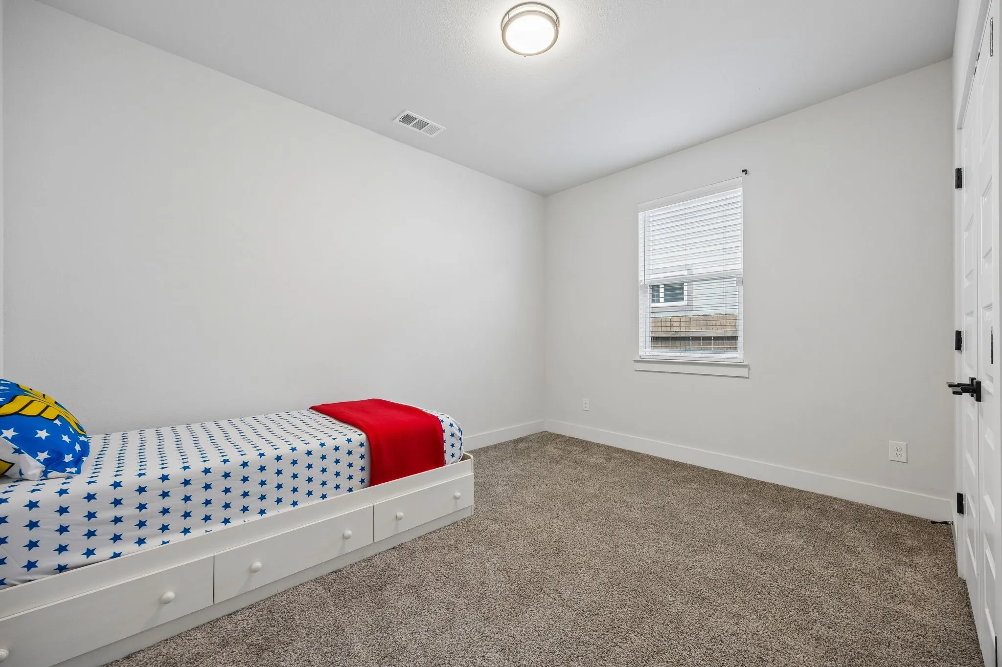 Single Family Residence For Sale in Dallas County , 3806 Vandervort Drive, Dallas, Texas 75216, 4 Bedroom, 3 Bathroom, 2 Garage spaces, 2,100 Sqft, built in 2024, mls#21299509, Real Estate Agent in Dallas, Homes For Sale in Dallas county, Homes For Sale in Dallas, Realtor in Dallas Texas, Real Estate Brokerage Independent Realty Texas, Luminita Cordes Realtor