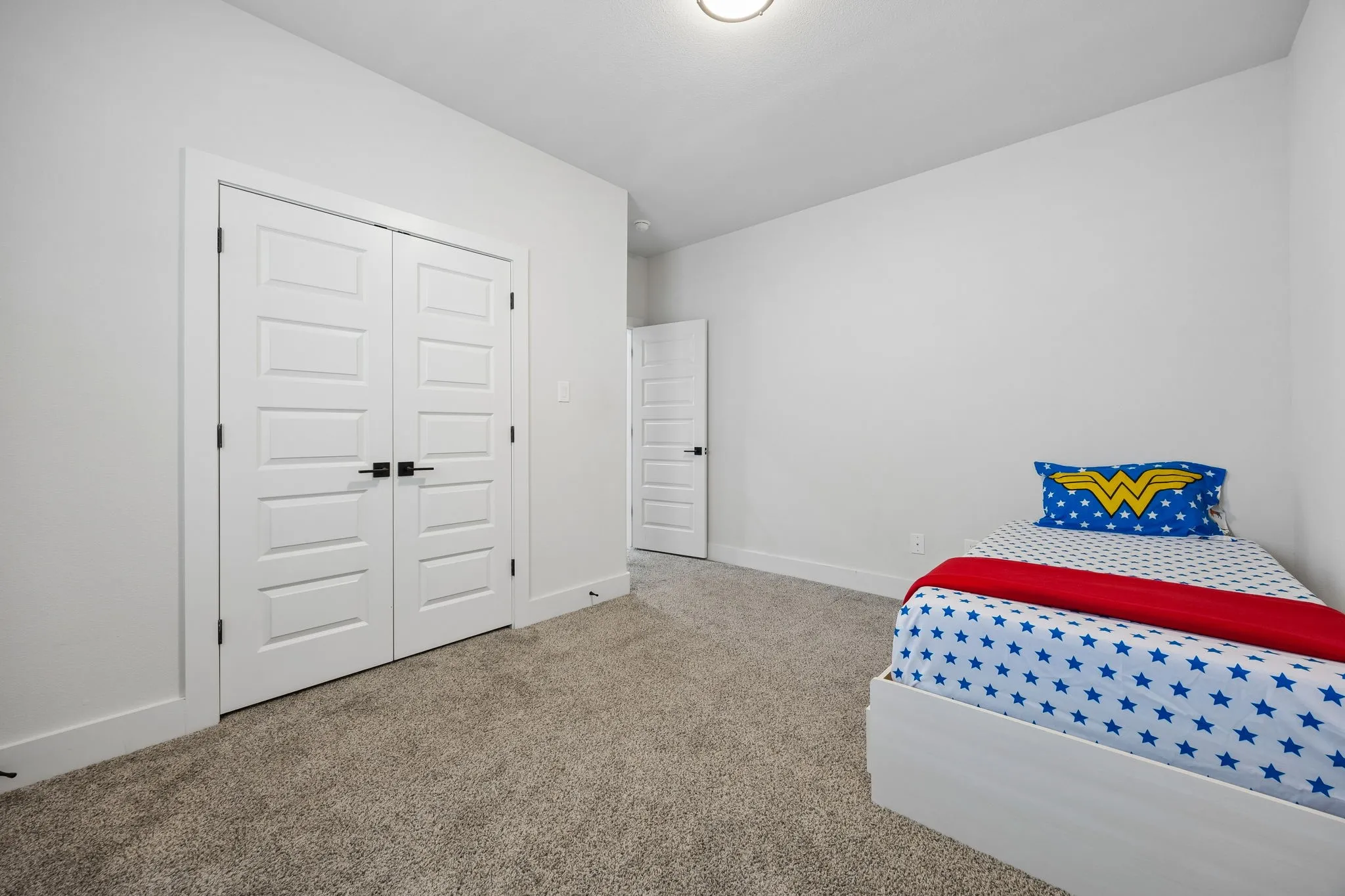 Single Family Residence For Sale in Dallas County , 3806 Vandervort Drive, Dallas, Texas 75216, 4 Bedroom, 3 Bathroom, 2 Garage spaces, 2,100 Sqft, built in 2024, mls#21299509, Real Estate Agent in Dallas, Homes For Sale in Dallas county, Homes For Sale in Dallas, Realtor in Dallas Texas, Real Estate Brokerage Independent Realty Texas, Luminita Cordes Realtor