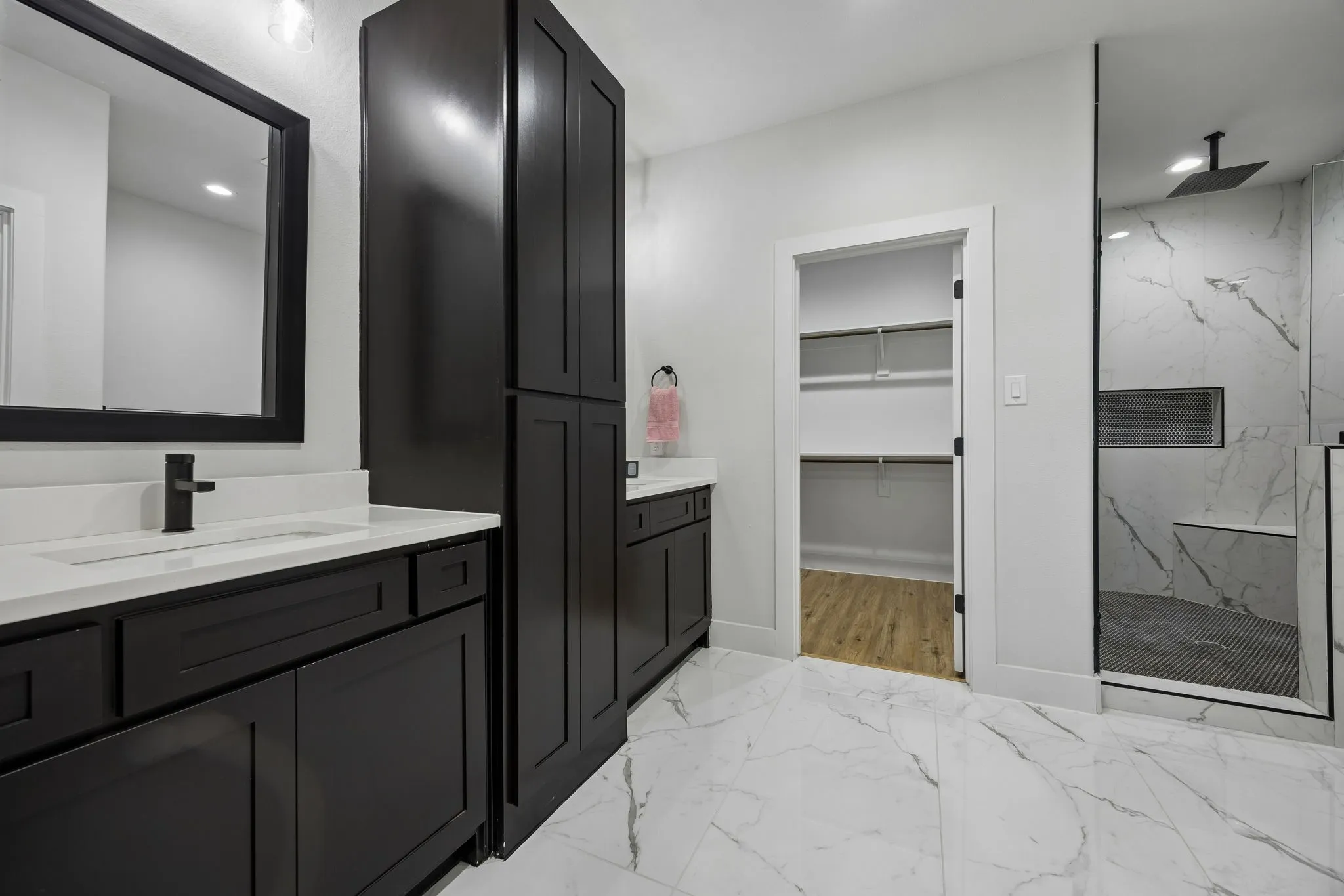 Single Family Residence For Sale in Dallas County , 3806 Vandervort Drive, Dallas, Texas 75216, 4 Bedroom, 3 Bathroom, 2 Garage spaces, 2,100 Sqft, built in 2024, mls#21299509, Real Estate Agent in Dallas, Homes For Sale in Dallas county, Homes For Sale in Dallas, Realtor in Dallas Texas, Real Estate Brokerage Independent Realty Texas, Luminita Cordes Realtor