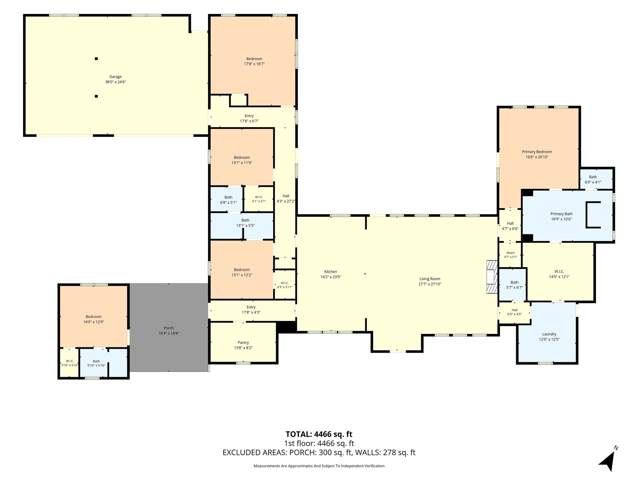 Single Family Residence For Sale in Mc Lennan County , 417 Willow Moon Ranch Road, Crawford, Texas 76638, 4 Bedroom, 4 Bathroom, 3 Garage spaces, 3,962 Sqft, built in 2023, mls#21299942, Real Estate Agent in Crawford, Homes For Sale in Mc Lennan county, Homes For Sale in Crawford, Realtor in Crawford Texas, Real Estate Brokerage Independent Realty Texas, Luminita Cordes Realtor