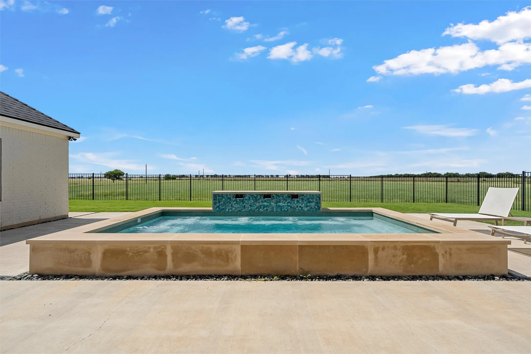 Single Family Residence For Sale in Mc Lennan County , 417 Willow Moon Ranch Road, Crawford, Texas 76638, 4 Bedroom, 4 Bathroom, 3 Garage spaces, 3,962 Sqft, built in 2023, mls#21299942, Real Estate Agent in Crawford, Homes For Sale in Mc Lennan county, Homes For Sale in Crawford, Realtor in Crawford Texas, Real Estate Brokerage Independent Realty Texas, Luminita Cordes Realtor