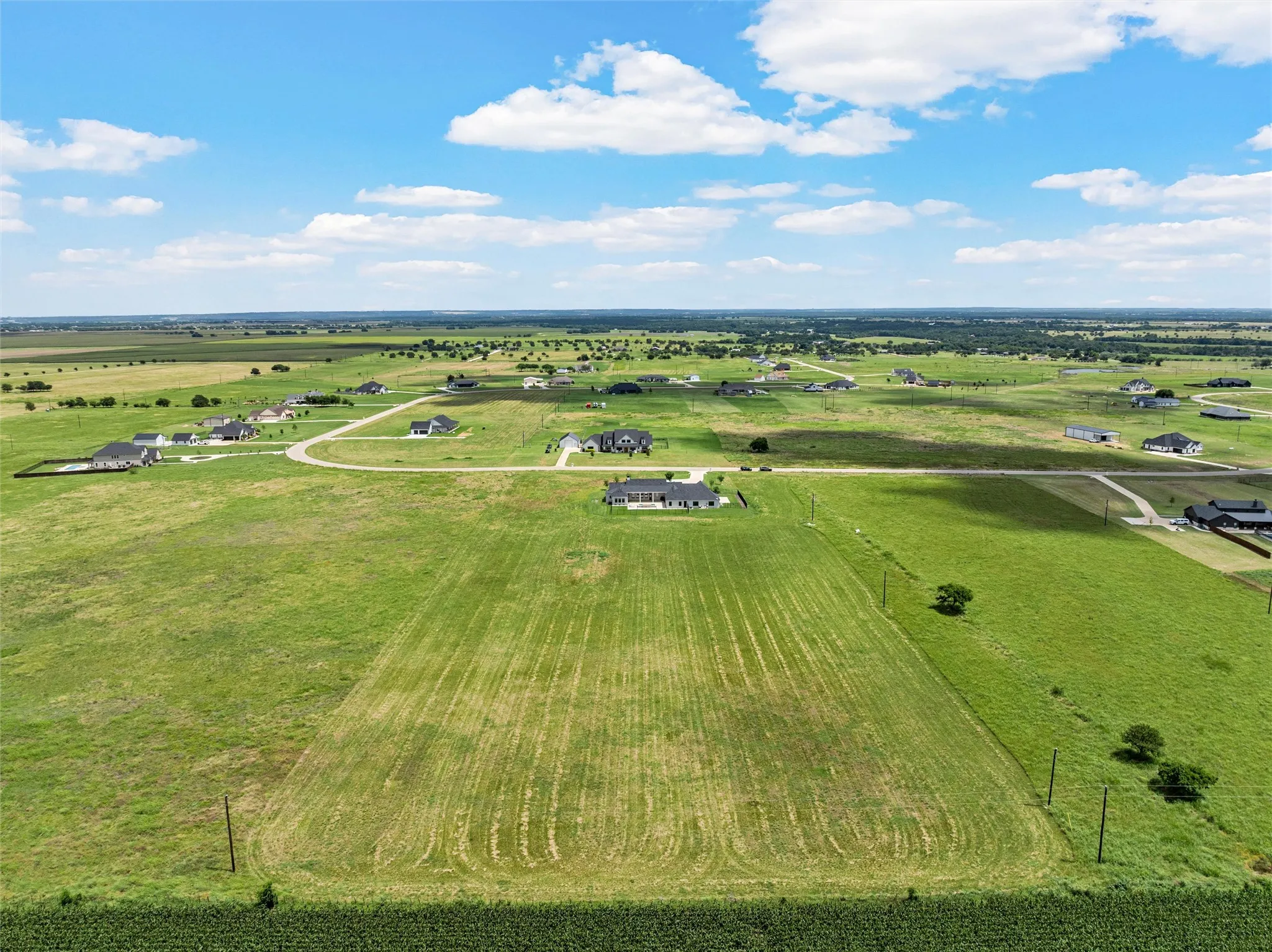 Single Family Residence For Sale in Mc Lennan County , 417 Willow Moon Ranch Road, Crawford, Texas 76638, 4 Bedroom, 4 Bathroom, 3 Garage spaces, 3,962 Sqft, built in 2023, mls#21299942, Real Estate Agent in Crawford, Homes For Sale in Mc Lennan county, Homes For Sale in Crawford, Realtor in Crawford Texas, Real Estate Brokerage Independent Realty Texas, Luminita Cordes Realtor