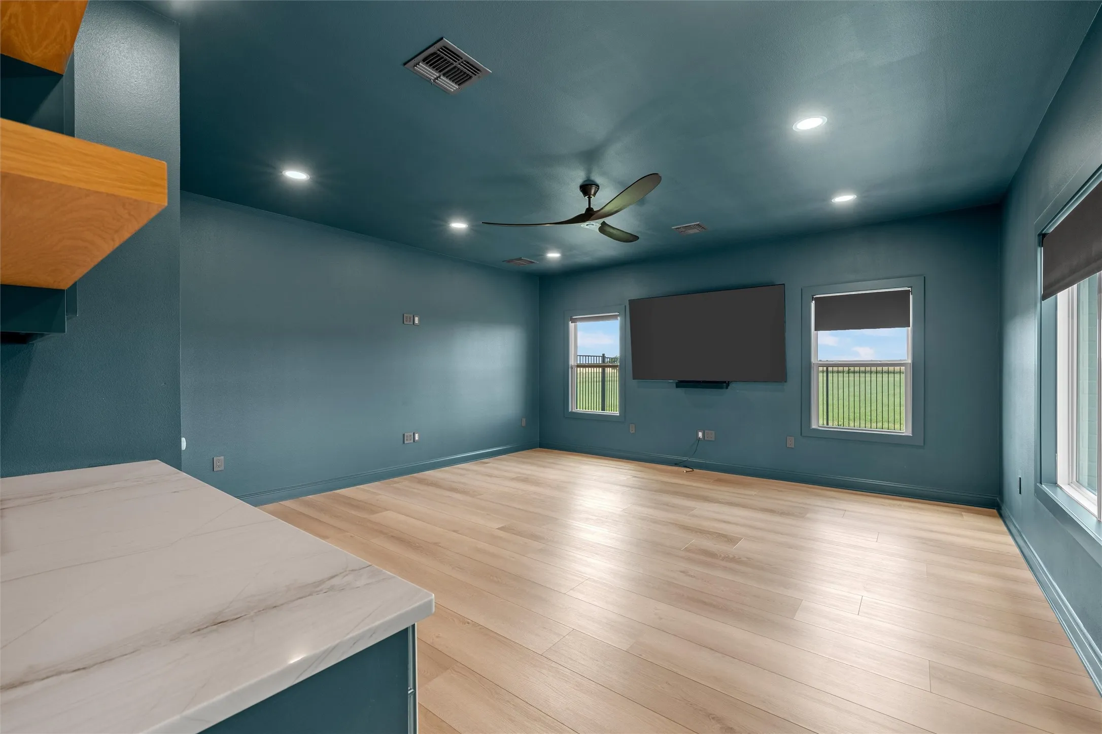 Single Family Residence For Sale in Mc Lennan County , 417 Willow Moon Ranch Road, Crawford, Texas 76638, 4 Bedroom, 4 Bathroom, 3 Garage spaces, 3,962 Sqft, built in 2023, mls#21299942, Real Estate Agent in Crawford, Homes For Sale in Mc Lennan county, Homes For Sale in Crawford, Realtor in Crawford Texas, Real Estate Brokerage Independent Realty Texas, Luminita Cordes Realtor