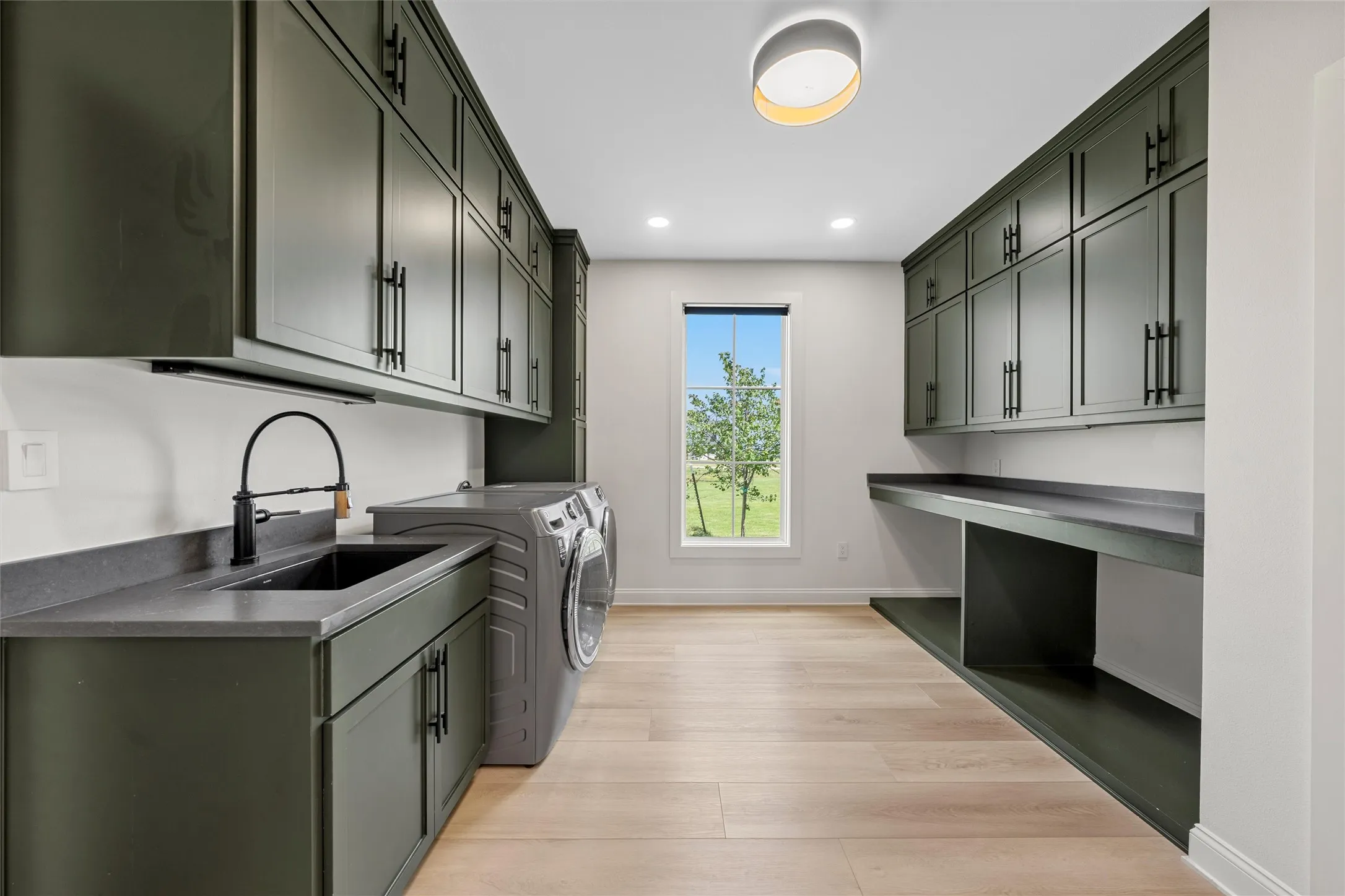 Single Family Residence For Sale in Mc Lennan County , 417 Willow Moon Ranch Road, Crawford, Texas 76638, 4 Bedroom, 4 Bathroom, 3 Garage spaces, 3,962 Sqft, built in 2023, mls#21299942, Real Estate Agent in Crawford, Homes For Sale in Mc Lennan county, Homes For Sale in Crawford, Realtor in Crawford Texas, Real Estate Brokerage Independent Realty Texas, Luminita Cordes Realtor