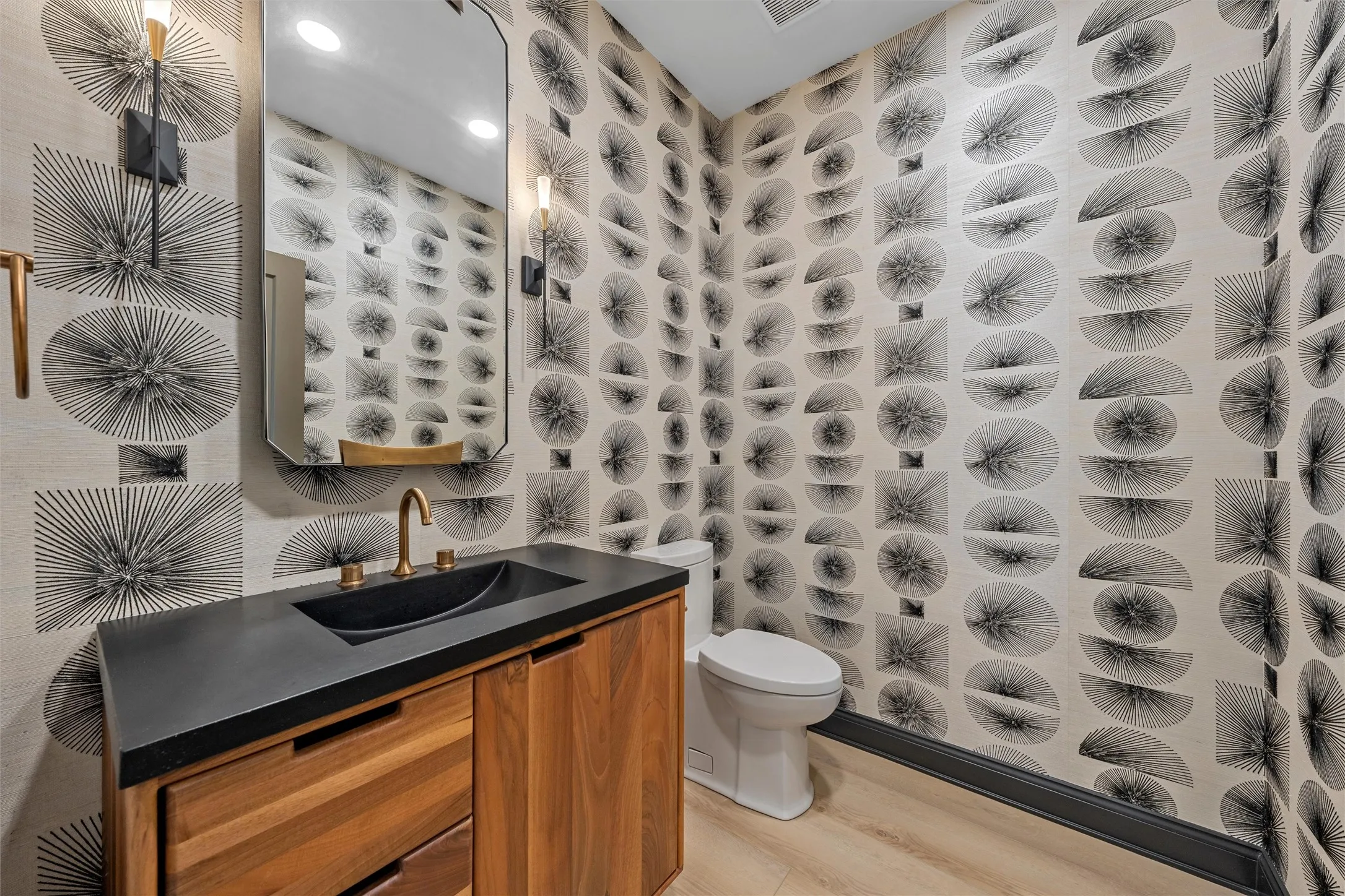 Single Family Residence For Sale in Mc Lennan County , 417 Willow Moon Ranch Road, Crawford, Texas 76638, 4 Bedroom, 4 Bathroom, 3 Garage spaces, 3,962 Sqft, built in 2023, mls#21299942, Real Estate Agent in Crawford, Homes For Sale in Mc Lennan county, Homes For Sale in Crawford, Realtor in Crawford Texas, Real Estate Brokerage Independent Realty Texas, Luminita Cordes Realtor